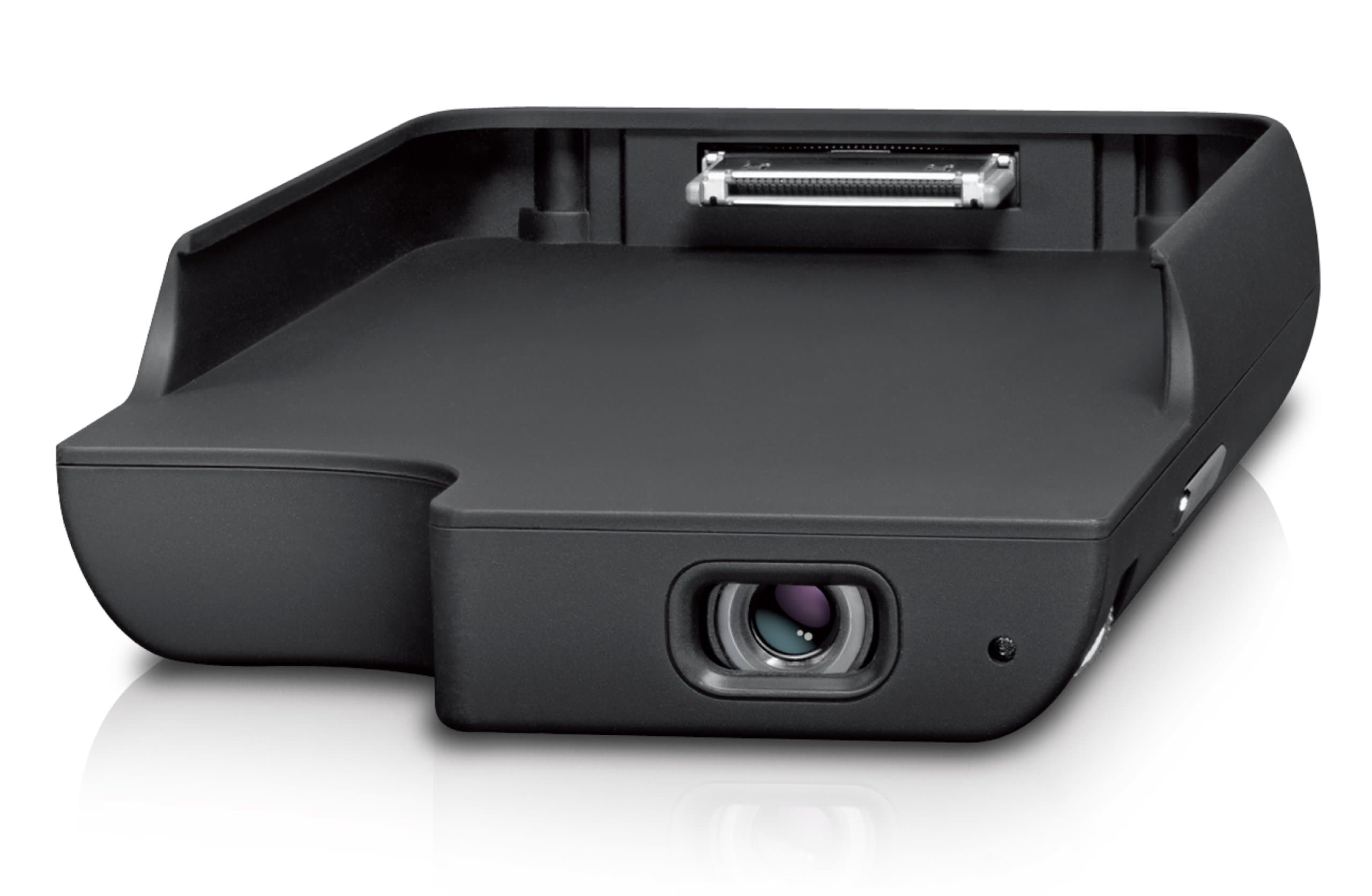 Odys Pico 2-in-1 Projector