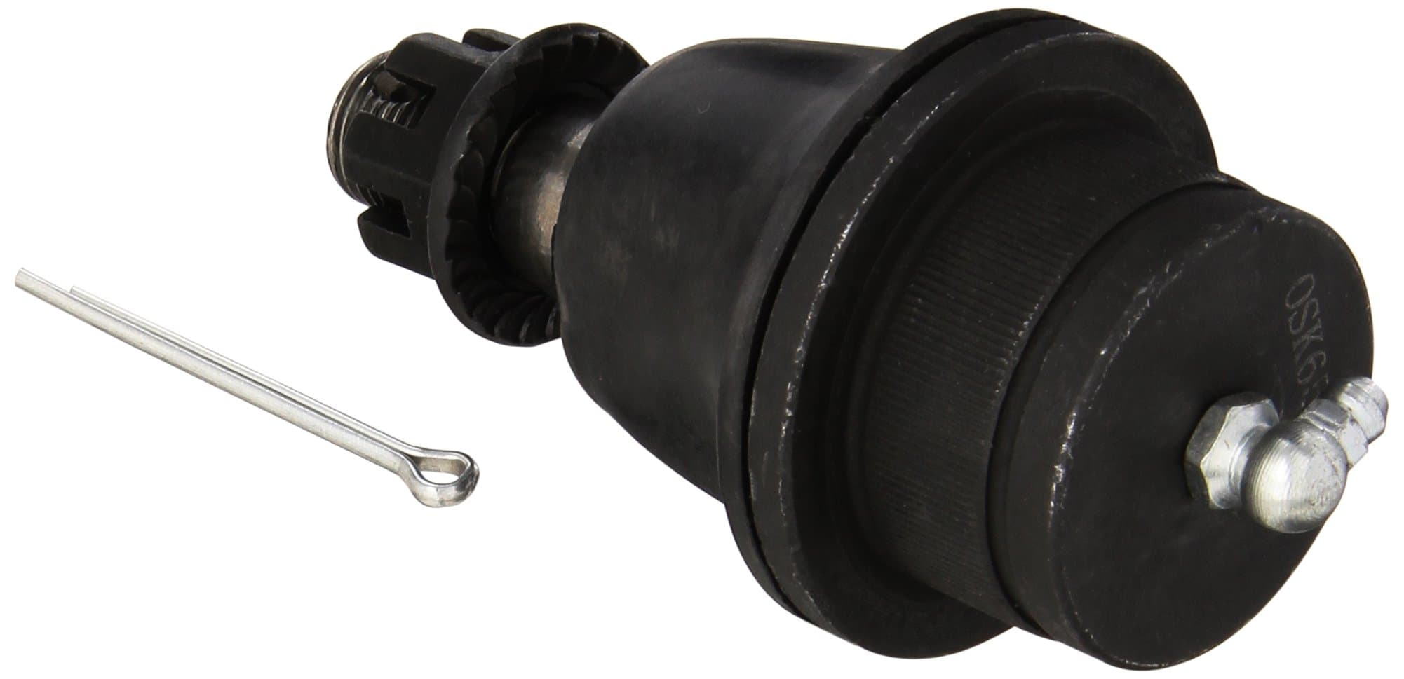 Parts Master K6541 Lower Ball Joint