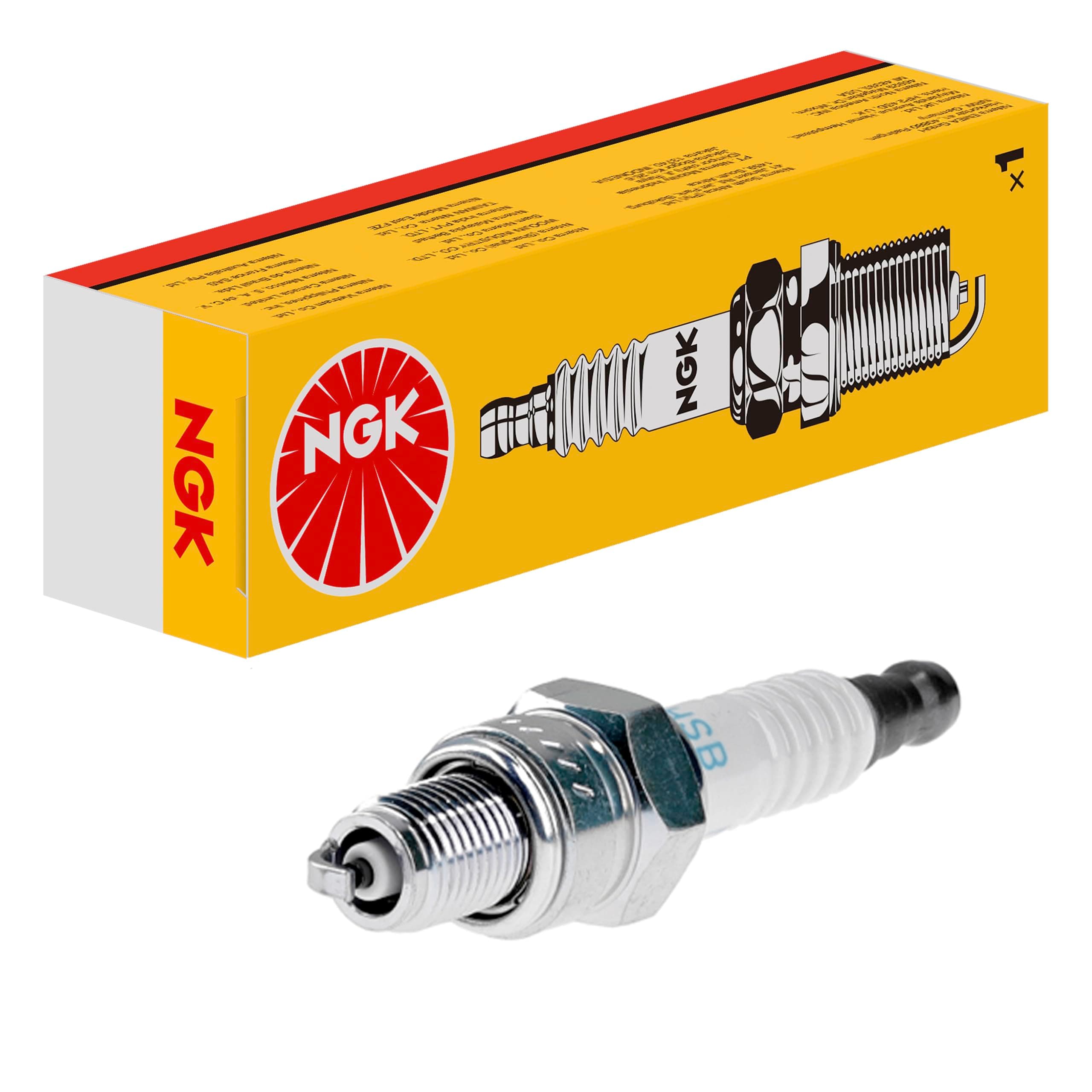 LR4C-E Spark Plug