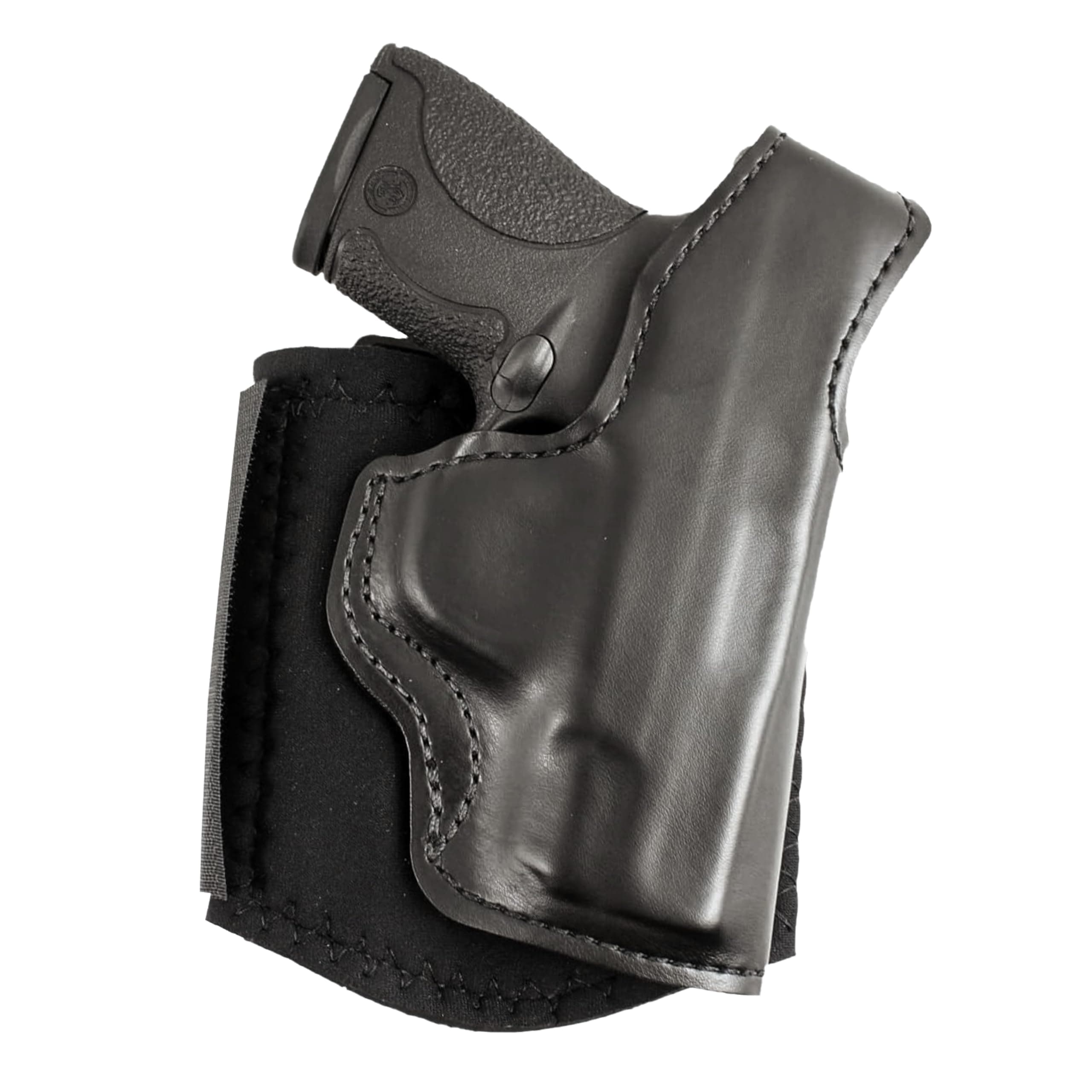 Desantis Die Hard Ankle Rig