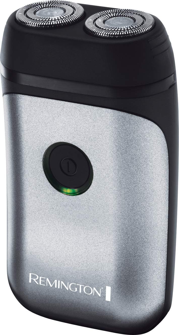 R95 Travel Shaver