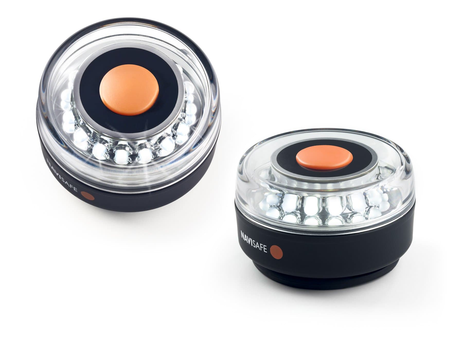 Navisafe Navi Light 360° Multifunctional LED Safety Light