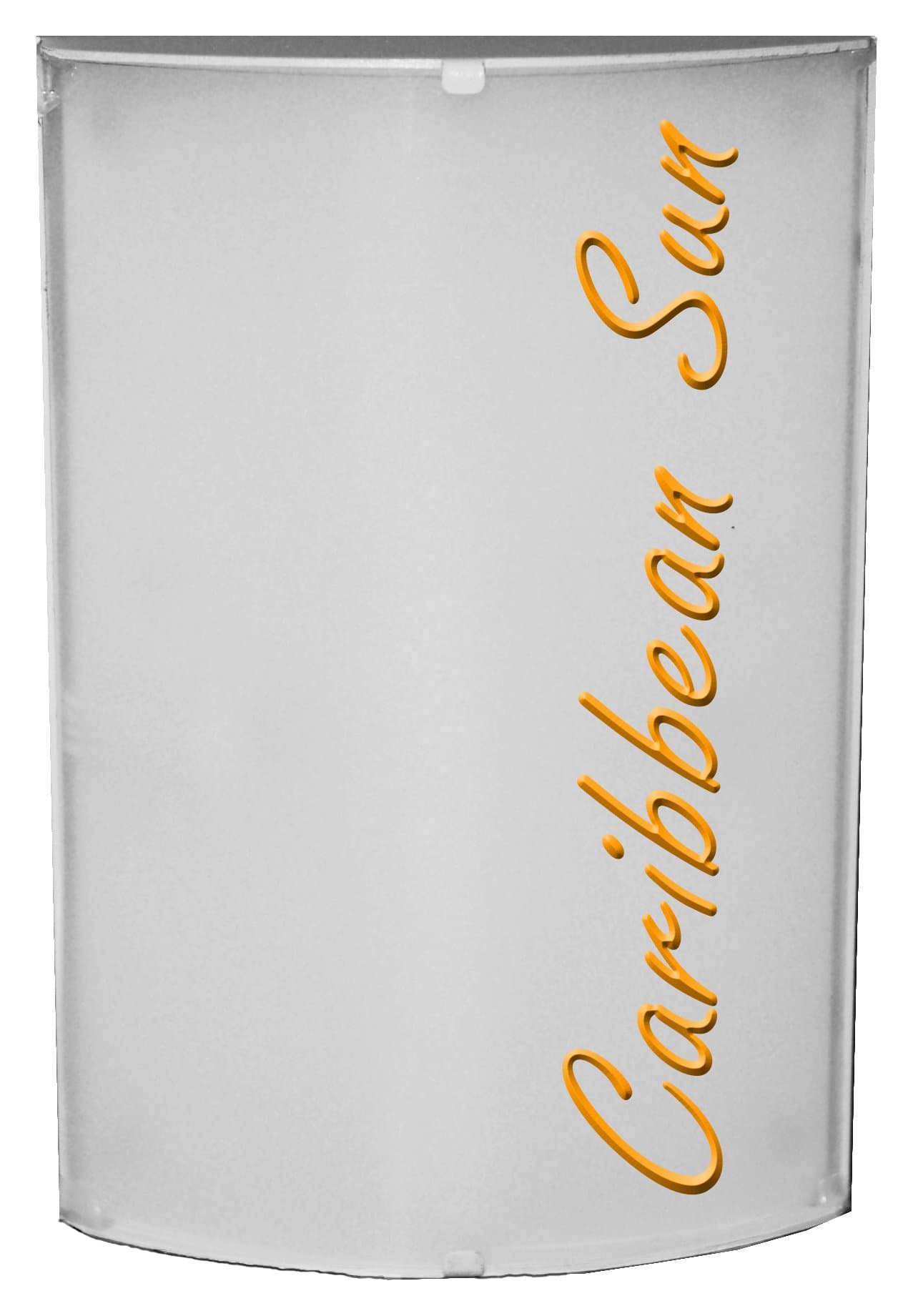 Light Therapy Light Box 10,000 LUX LED Full Spectrum 10 yr Guarantee