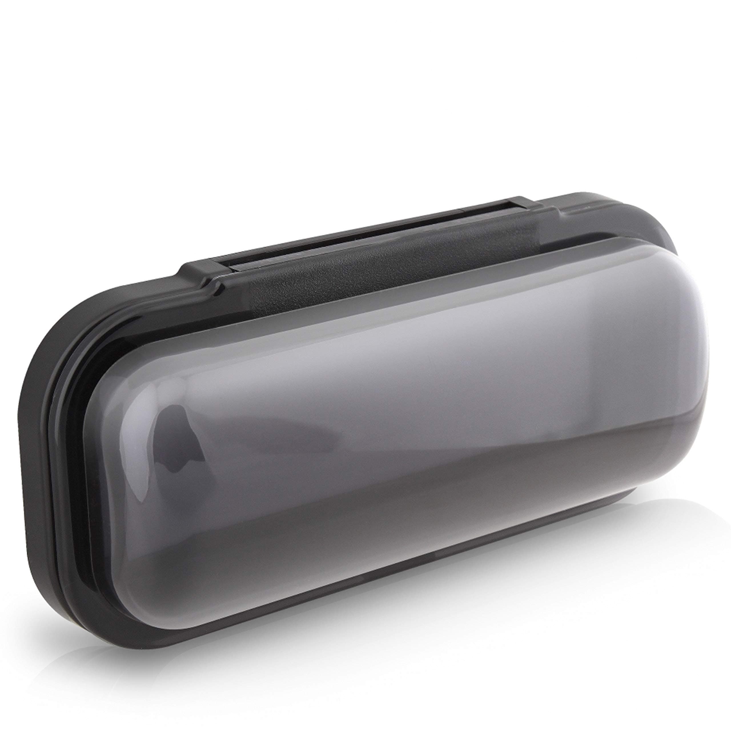 PYLE Water Resistant Radio Shield apple PLMRCB1