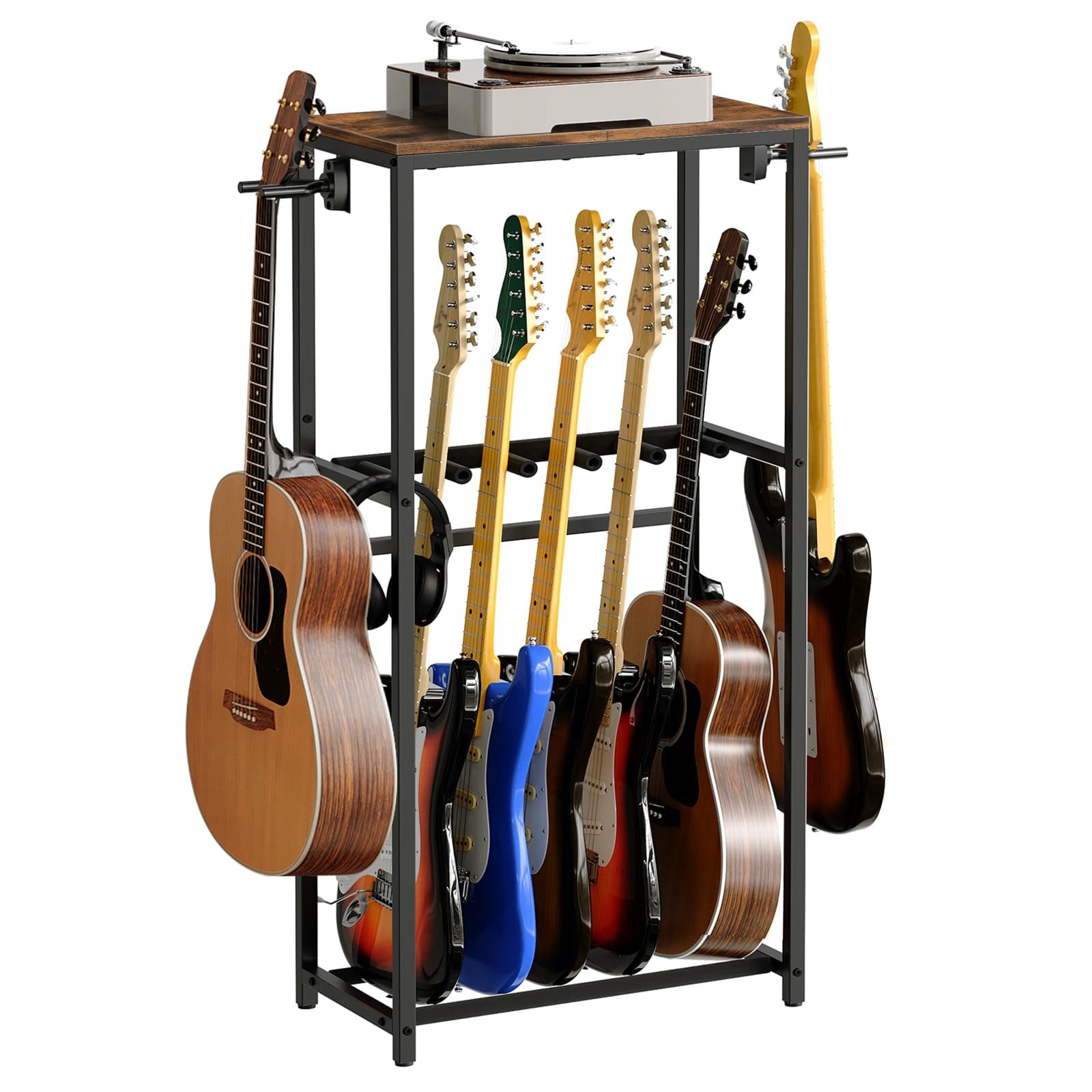 Guitar Stand AGSHR6501