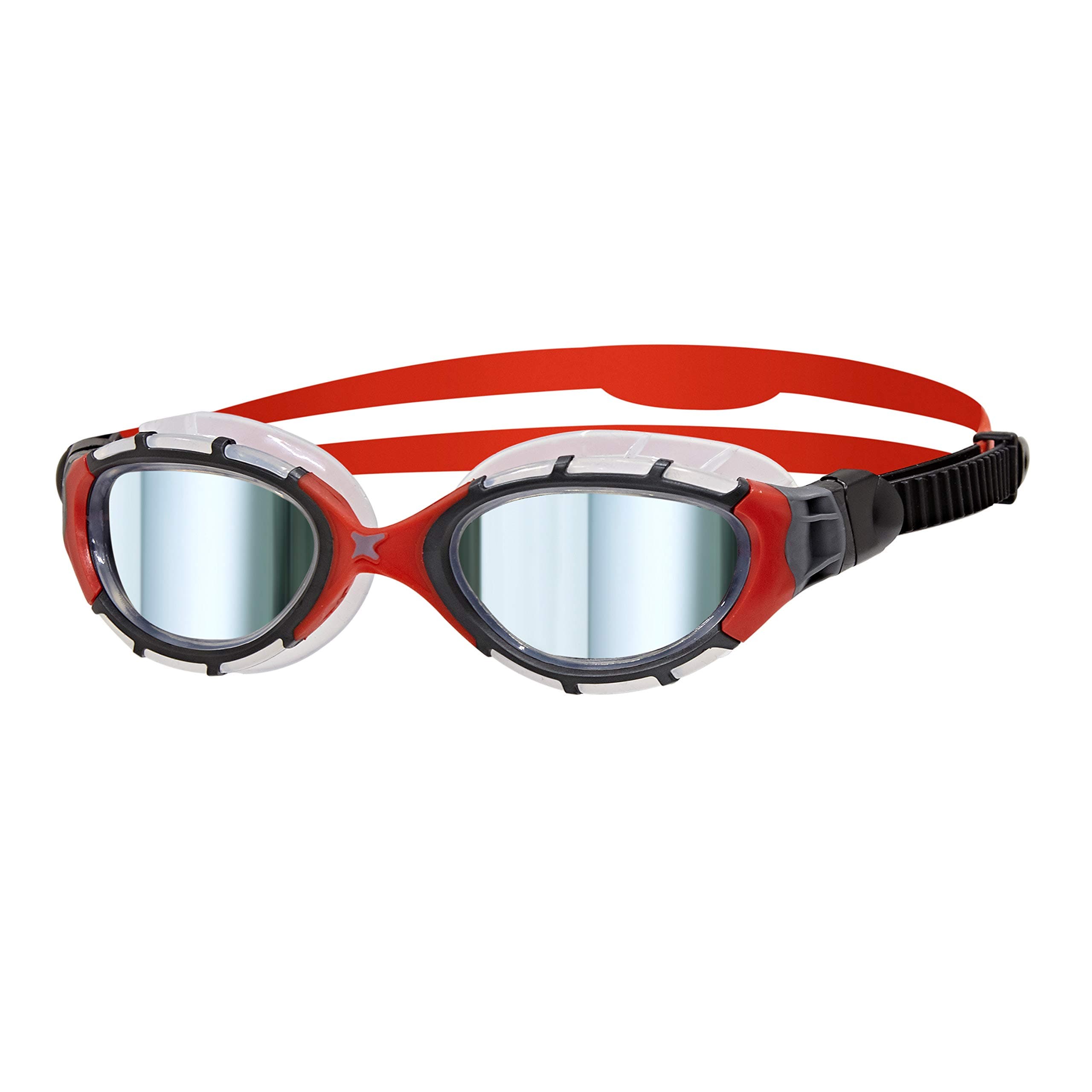 ZoggsPredator Flex Goggle