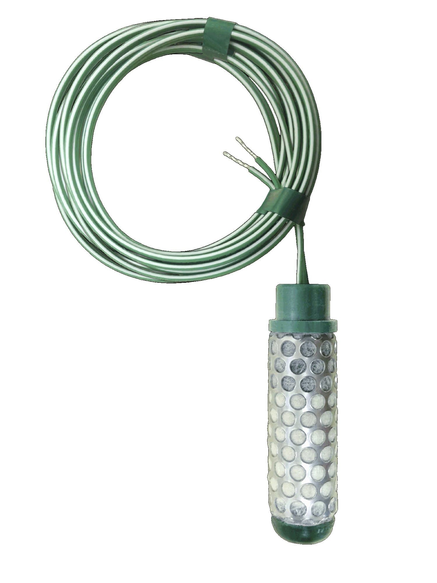 200SS-15 Watermark Soil Moisture Sensor, 15-Foot