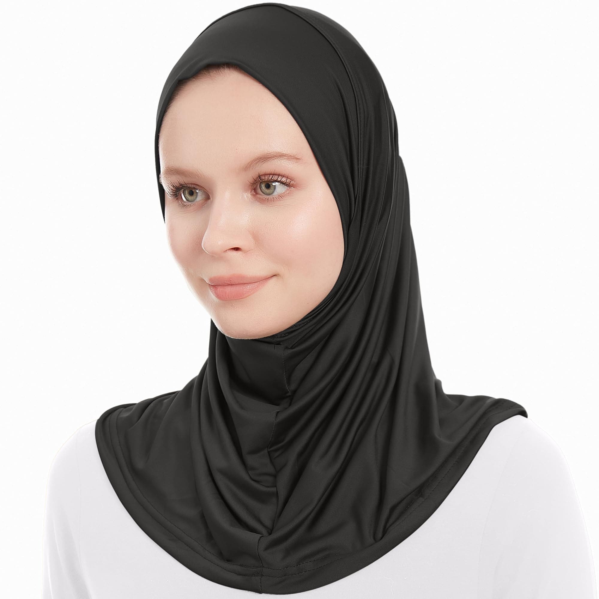 womens Amira Headwrap