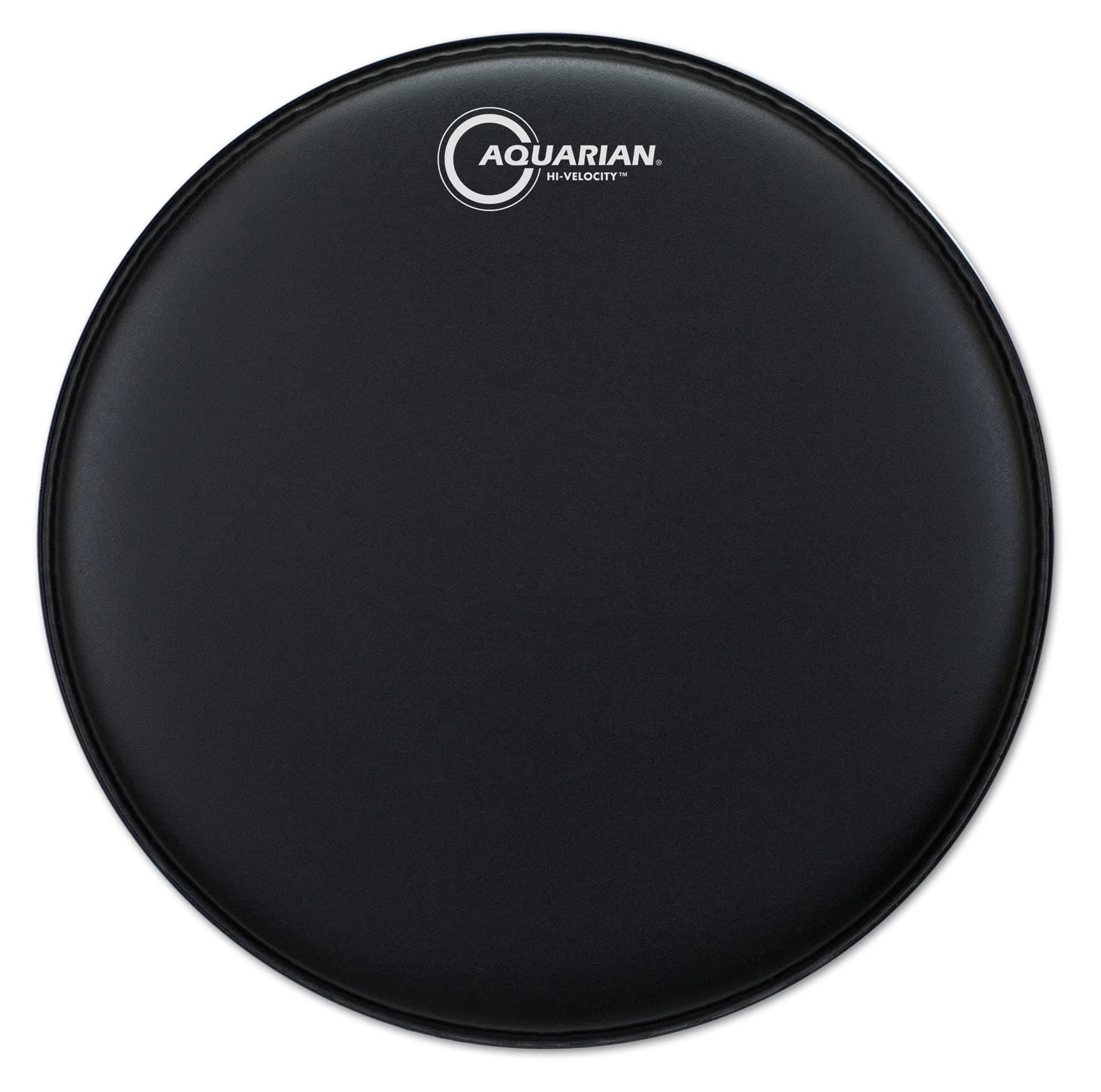Aquarian Drumheads Drumhead Pack (VEL14BK)