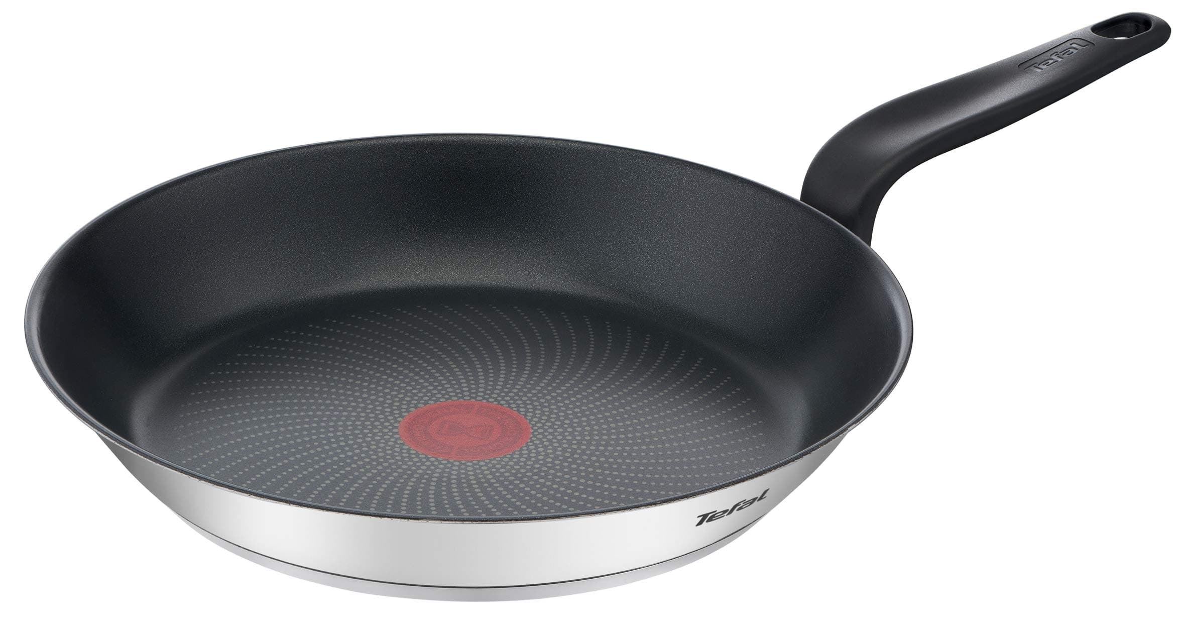 Tefal Primary Frying Pan, 20 cm