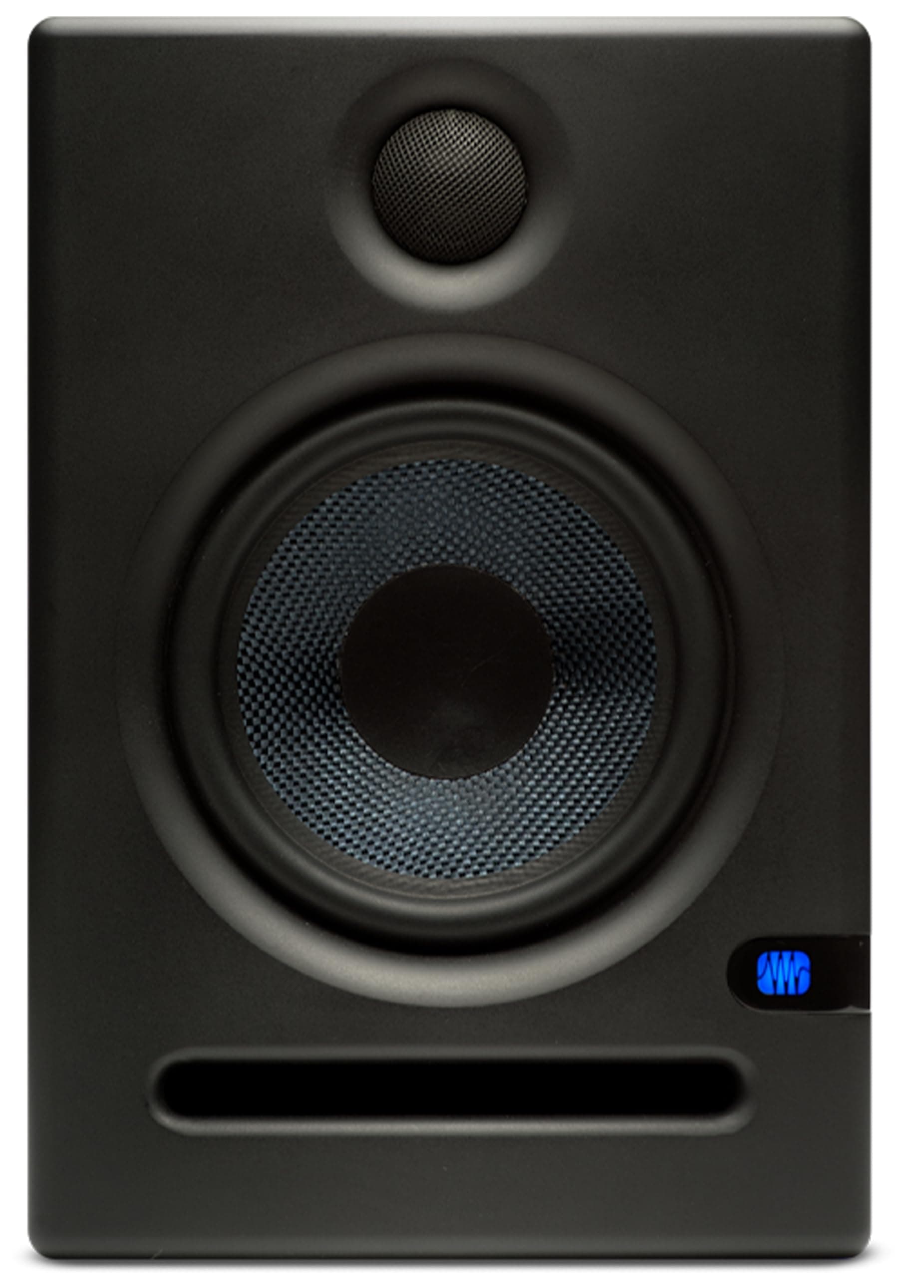 Eris E5 2-Way 5.25" Near Field Studio Monitor