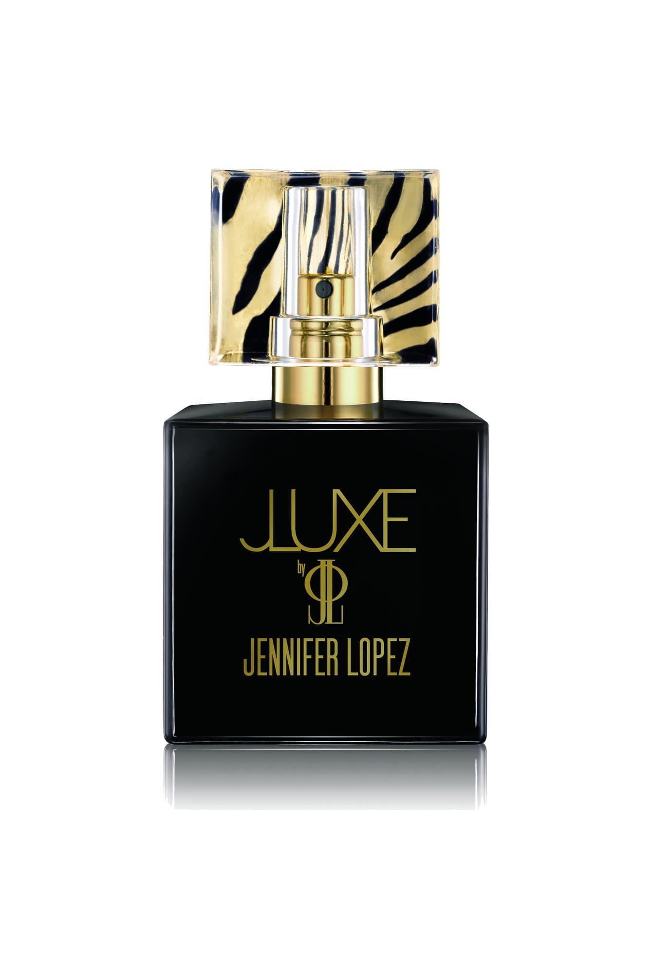 J Luxe Eau de Parfum, 1 Fluid Ounce