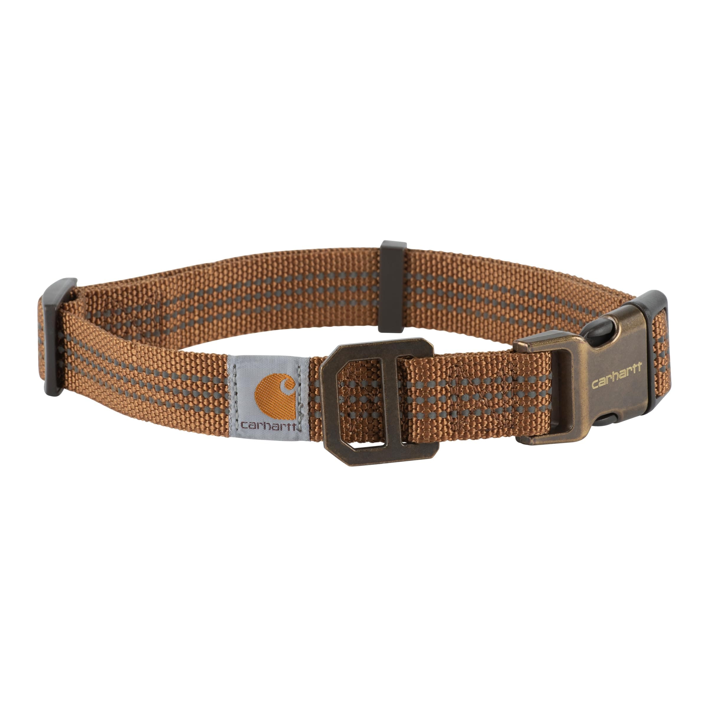 Carhartt Dog Collar