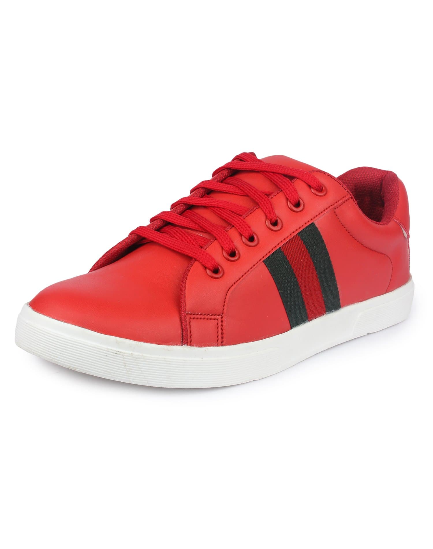 jynx Men's Sneakers
