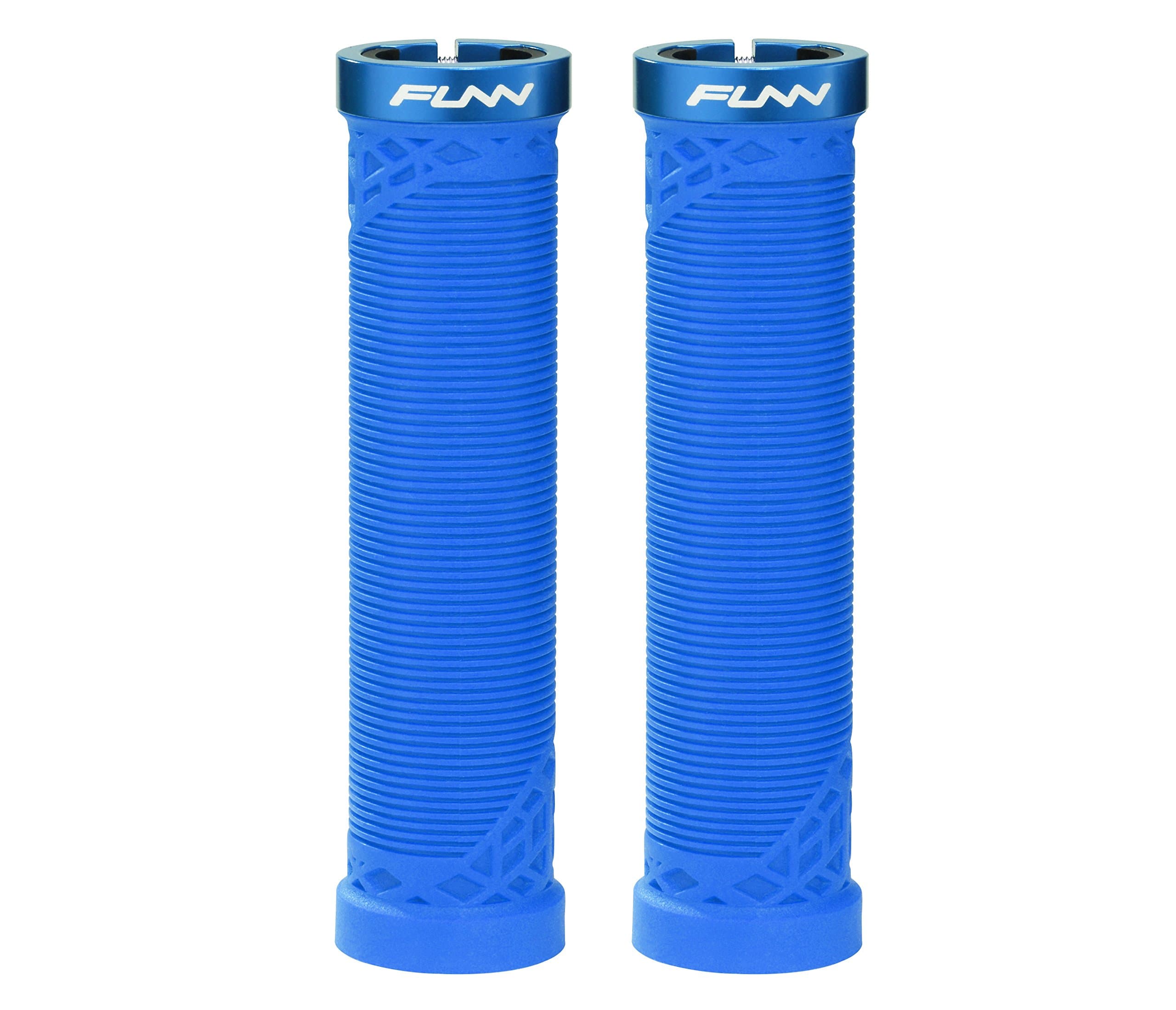 Funn Hilt Bike Grips