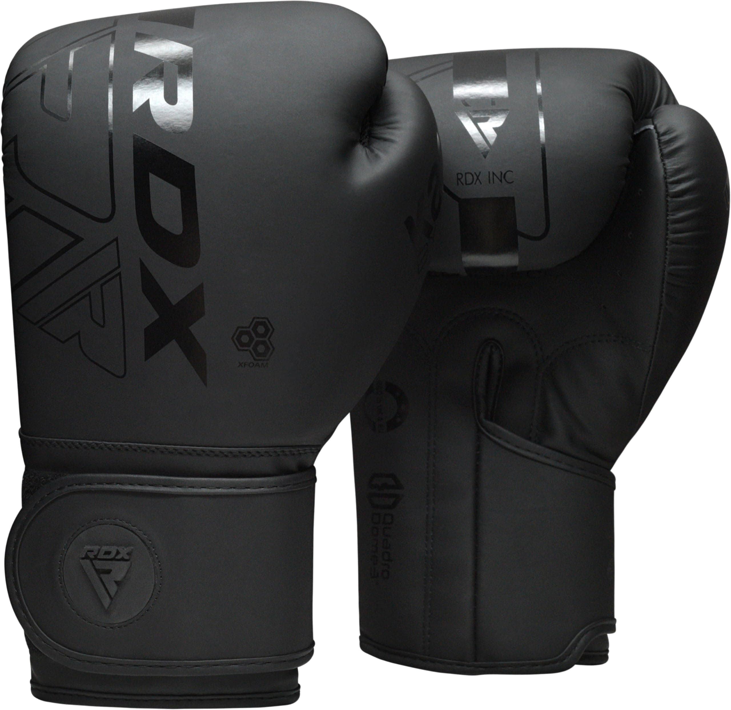 Boxing Gloves, Pro Training Sparring, Maya Hide Leather, Muay Thai MMA Kickboxing, Men Women Adult Kids, Heavy Punching Bag Mitts Pads Workout, Ventilated Palm Multi Layered 4 6 8 10 12 14 16 18Oz