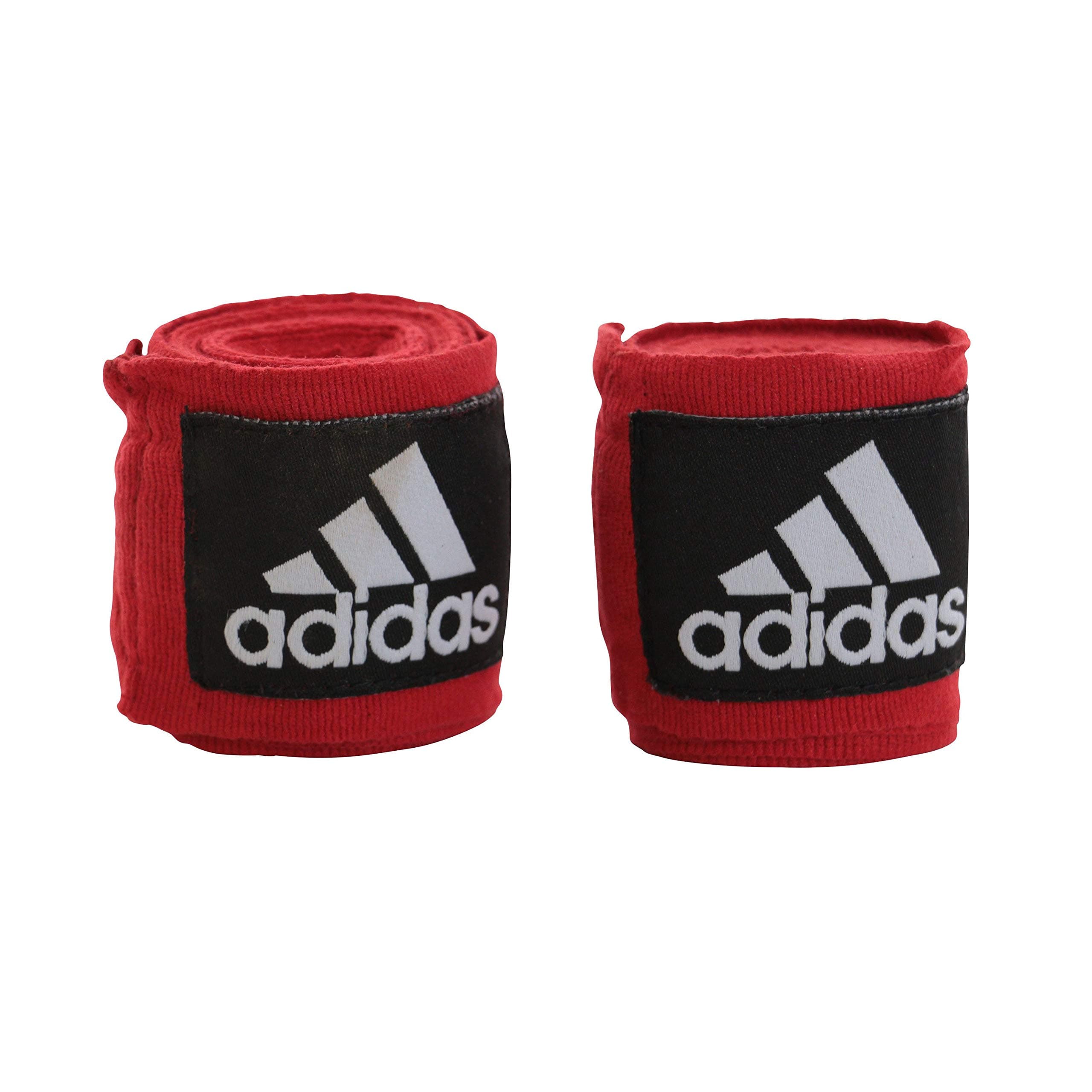 adidas Boxing Hand Wrap - AIBA Approved