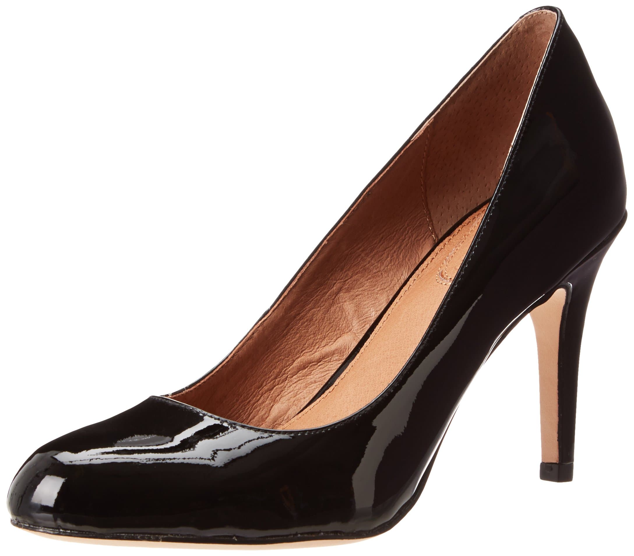 Corso Como Women's Del Dress Pump