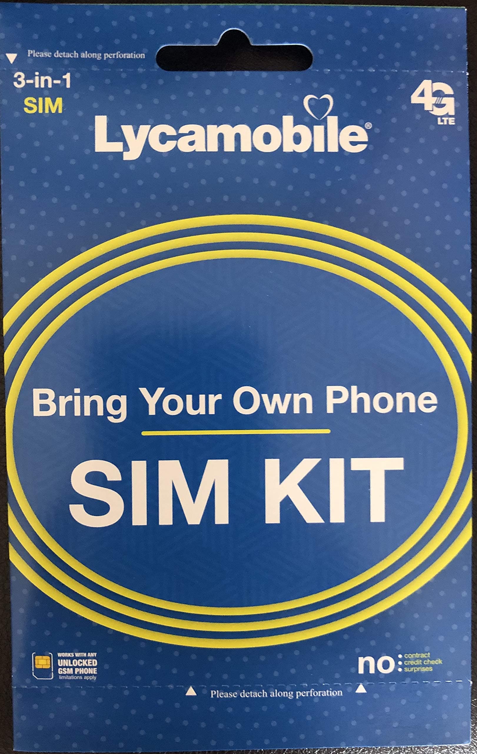 Lycamobile USA simcard Plan 01