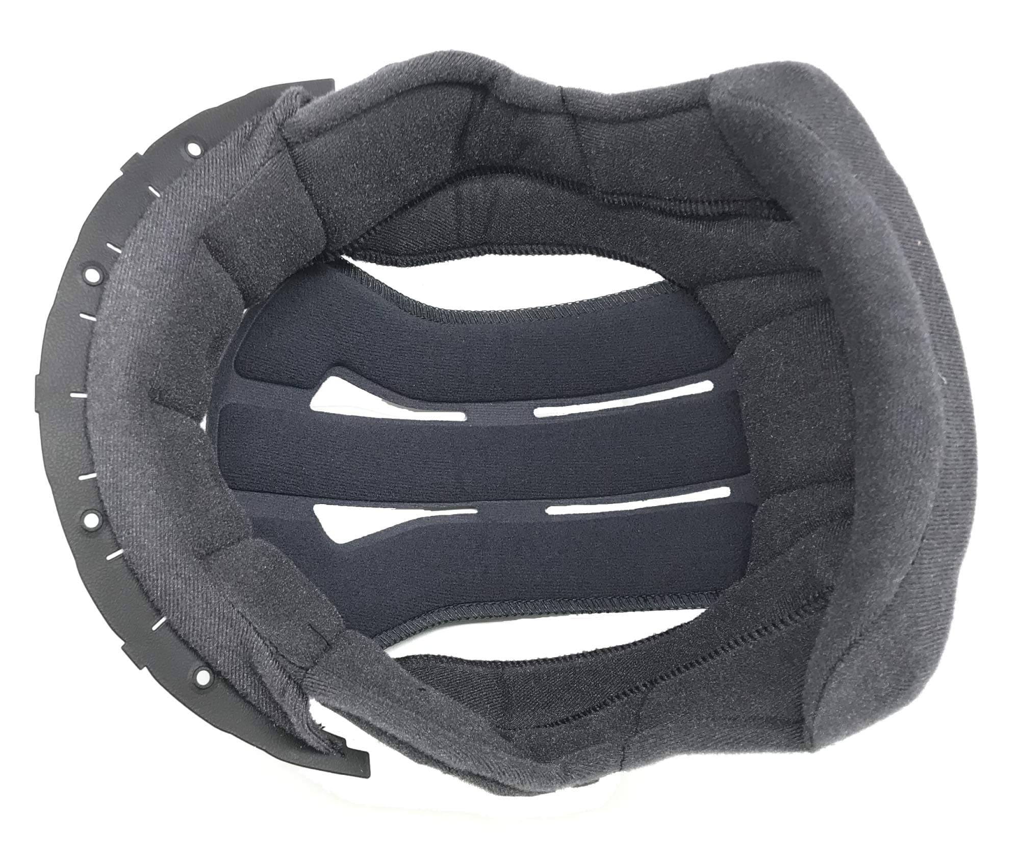 Shoei Centre Pad Neotec M9 (M) Type C