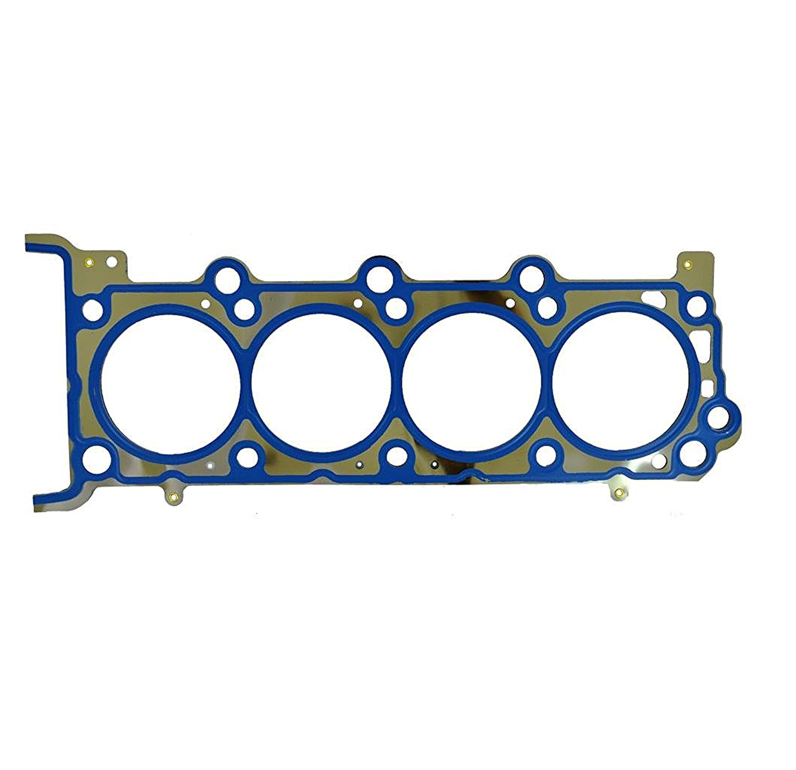 Diamond Power Head Gasket Replacement for FORD EXPLORER 4.6L SOHC