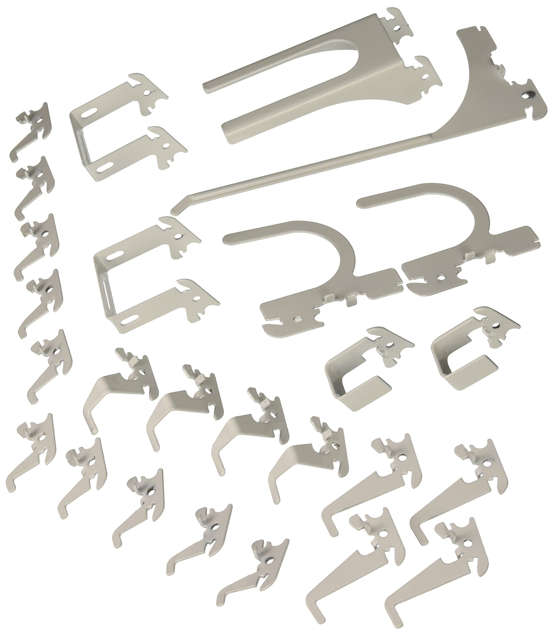 Add Additional Hooks