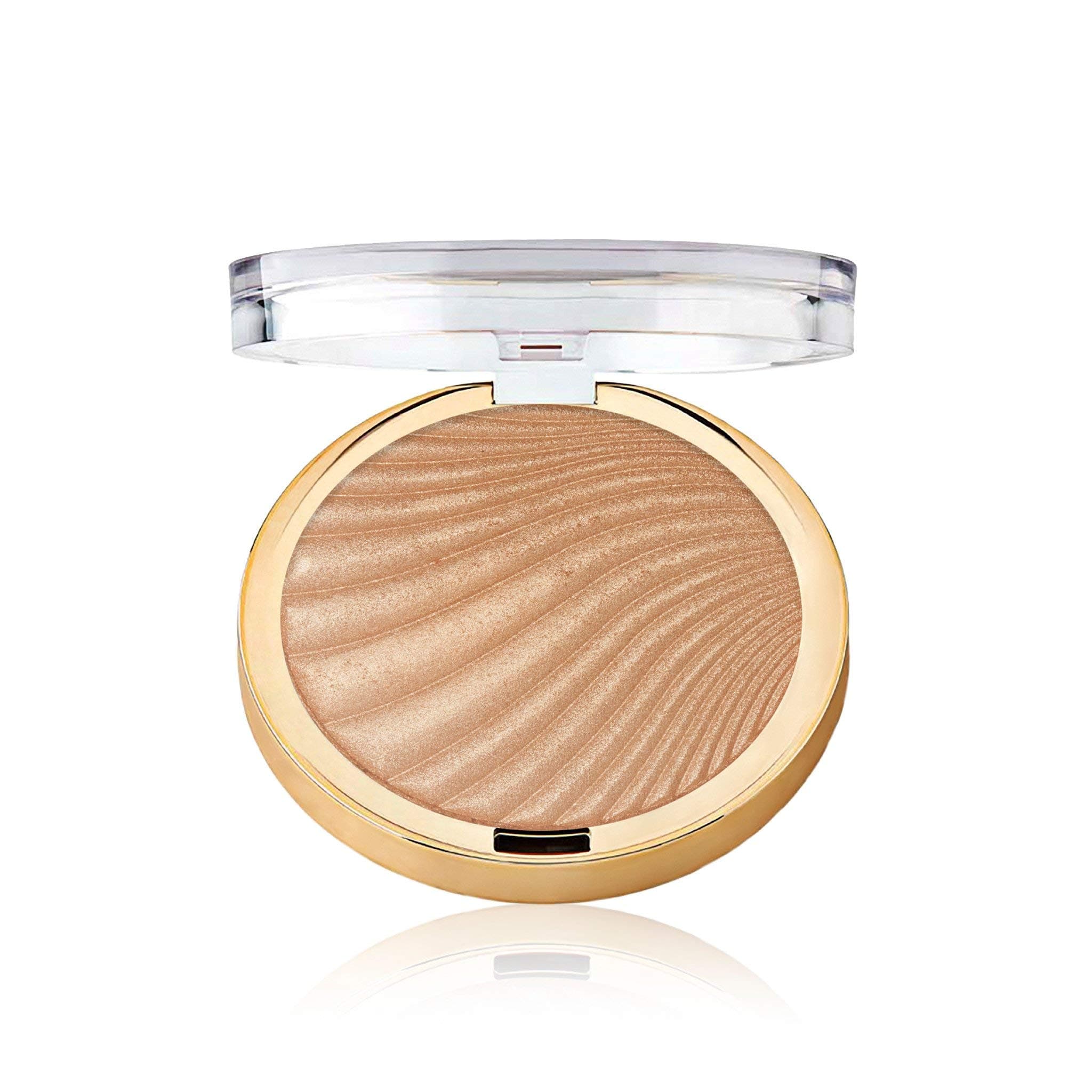 Strobelight Instant Glow Powder ~ Sunglow 03
