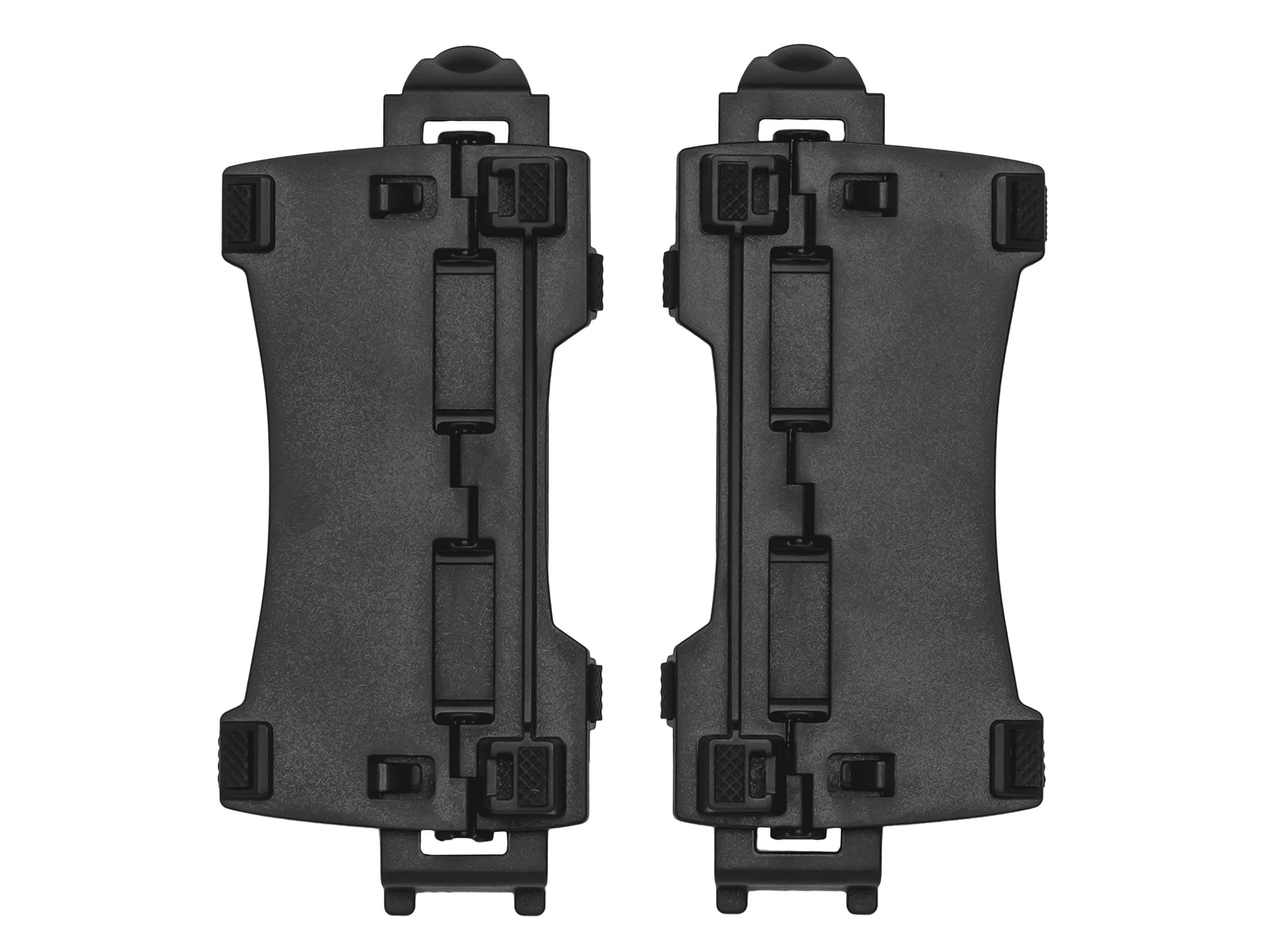 Freestyle V3 Pro Accessory Kit (without keyboard) Black AC930