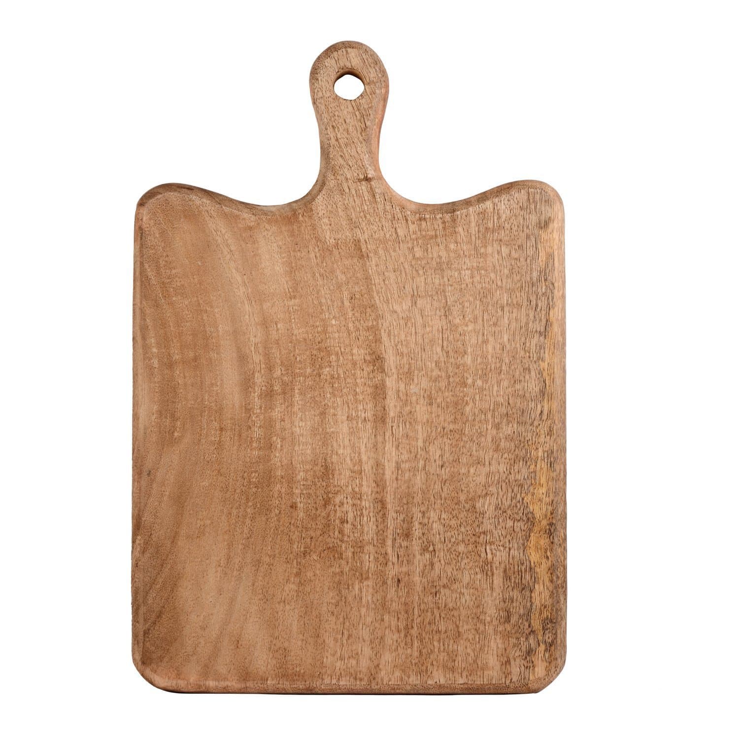 EtsiBitsi Wooden Chopping Board EB_KT_005