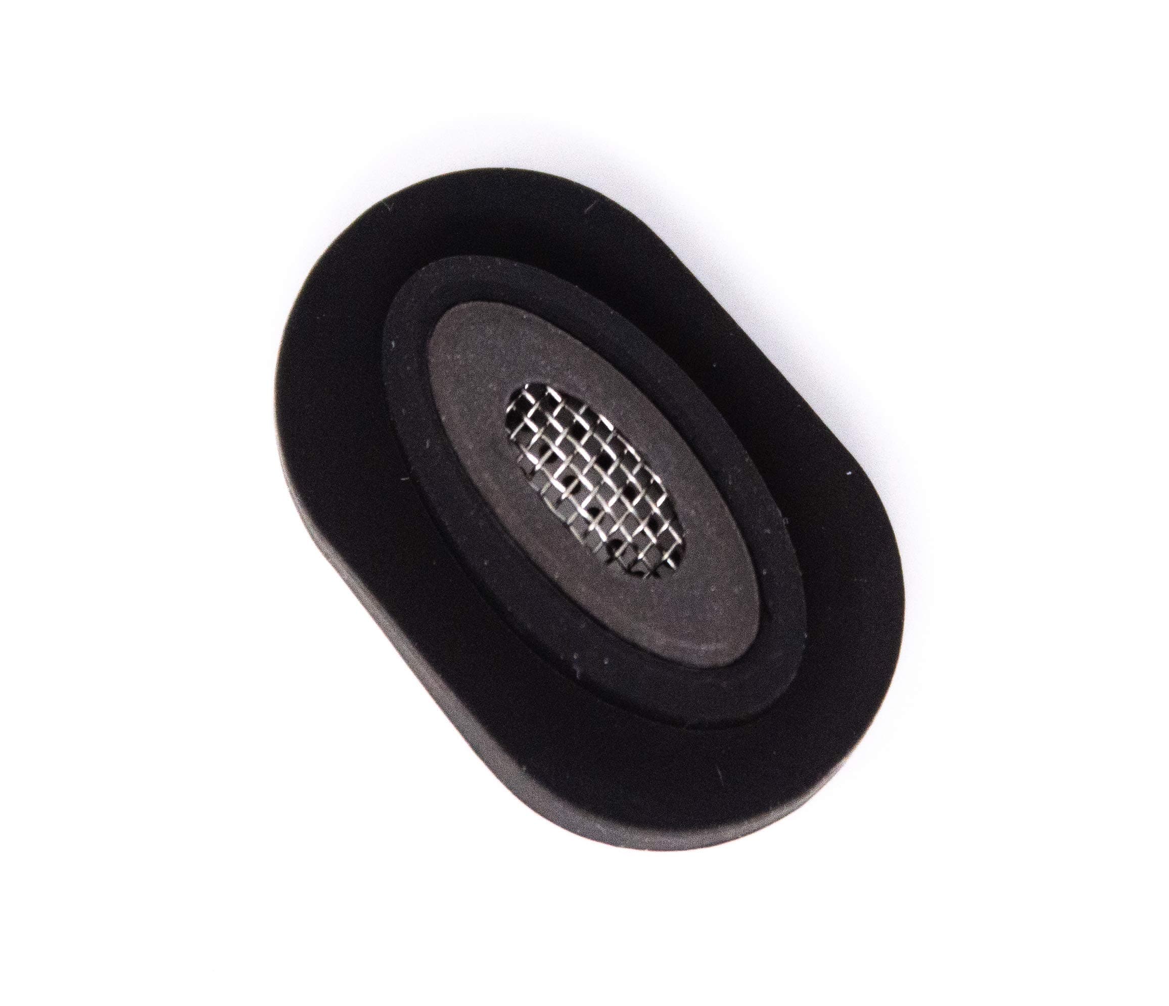 Spirit Vaporizer Mouthpiece Filter