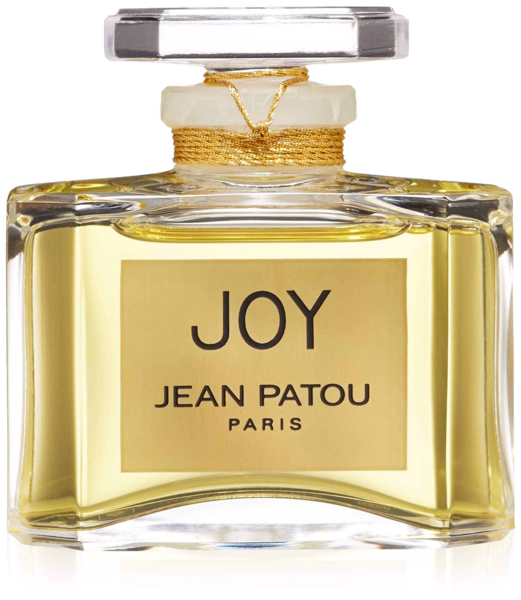 Jean Patou Joy Eau De Parfum 1 Pack (1 x 30 ml)
