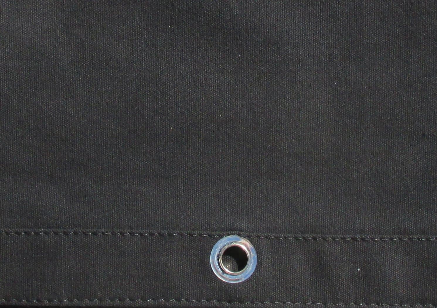 Canvas Mat Cover for Boxing Wrestling Ring MMA Cage