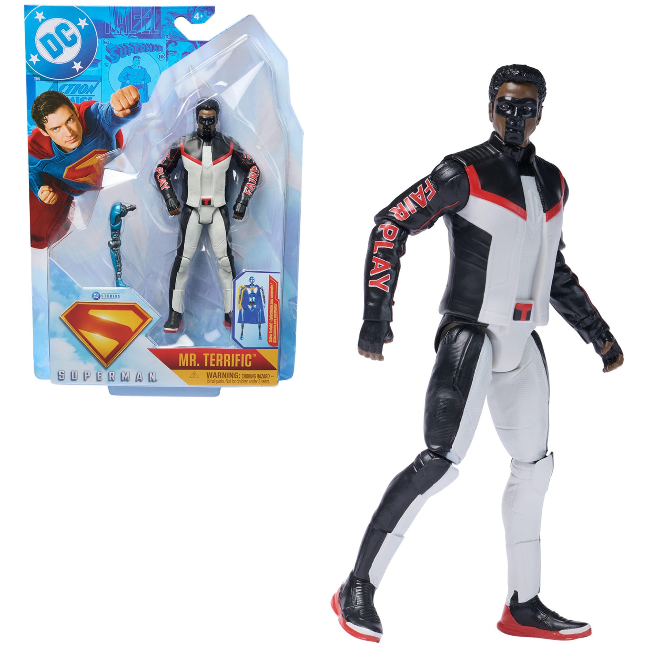 Figure 6in Power Up MrTerrific