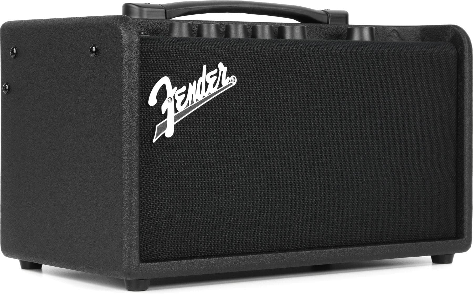Fender Mustang LT40S Guitar Amplifier