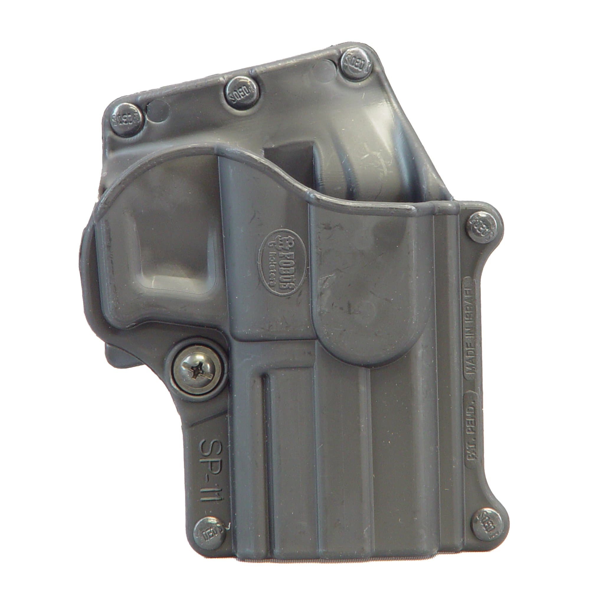 Fobus Standard Holster