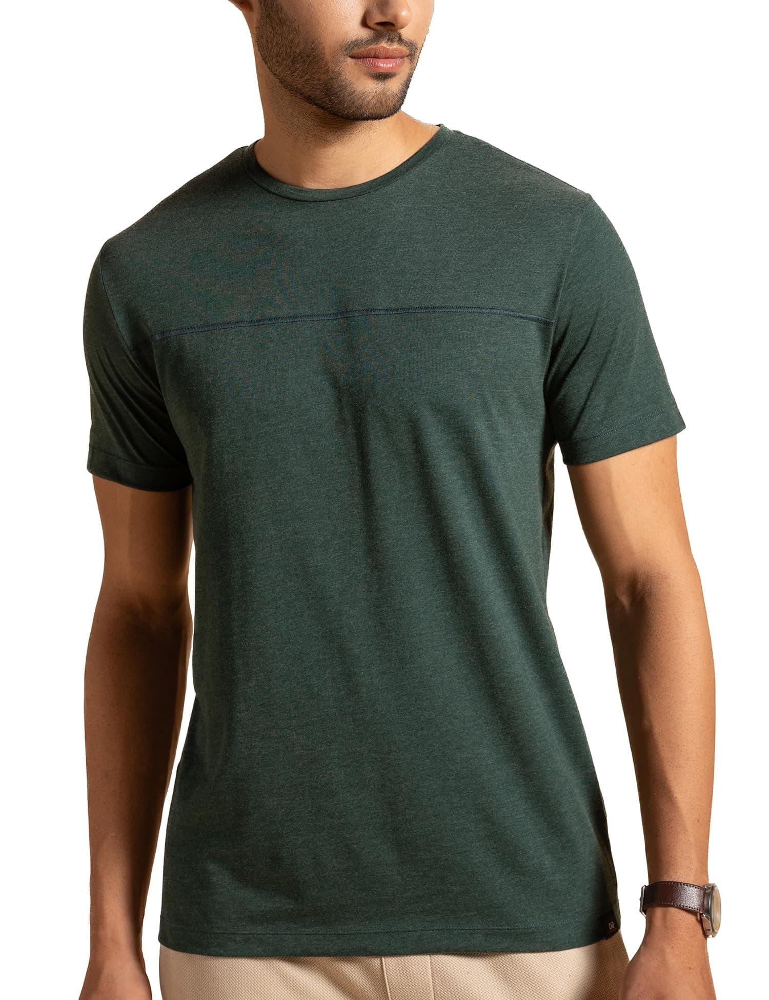 DAMENSCH Men T-Shirt