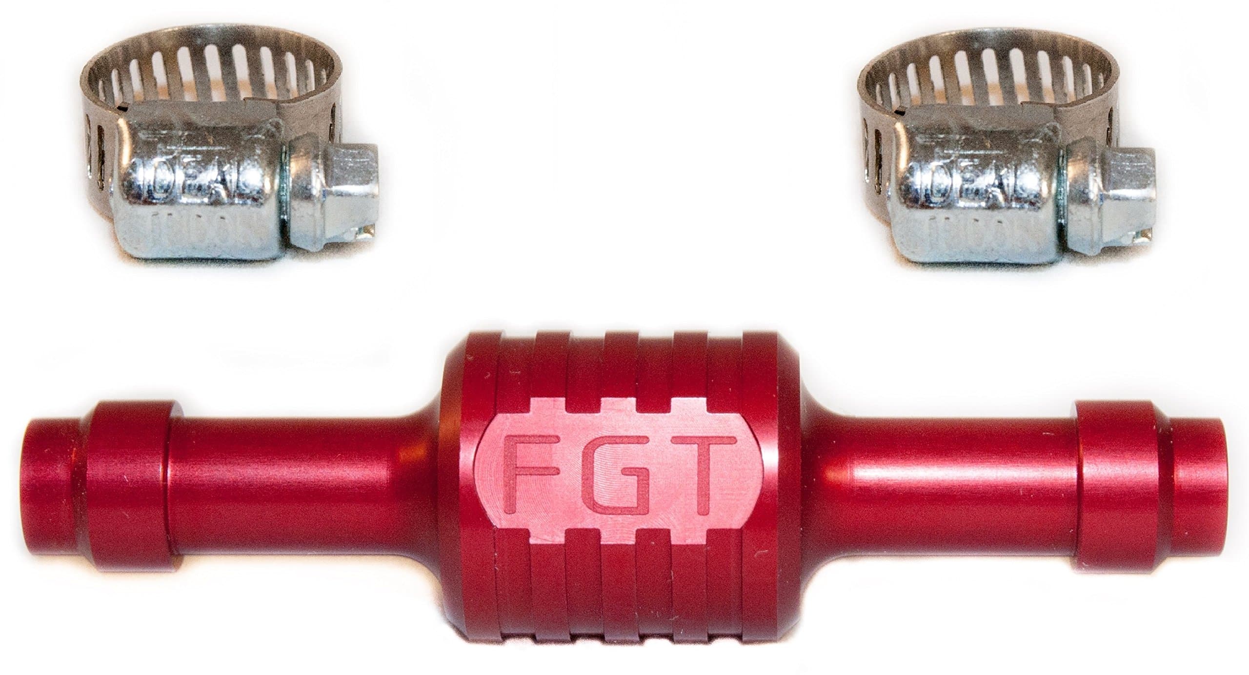 Boost Increase Valve for 01-04 Duramax 6.6L LB7 Chevy Silverado GMC Sierra by FGT Motorsport by FGT Motorsport