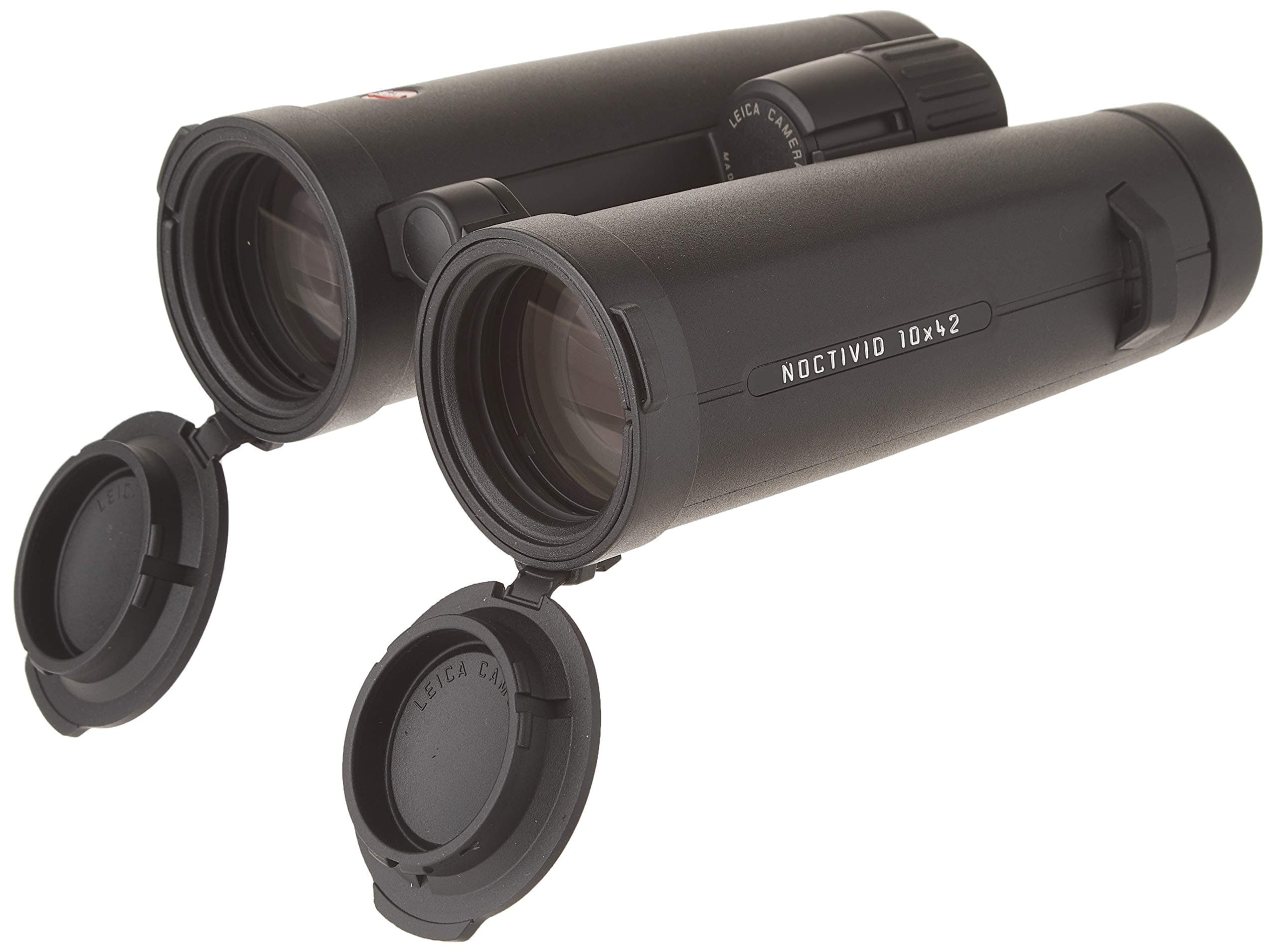 10x42 Noctivid Binoculars
