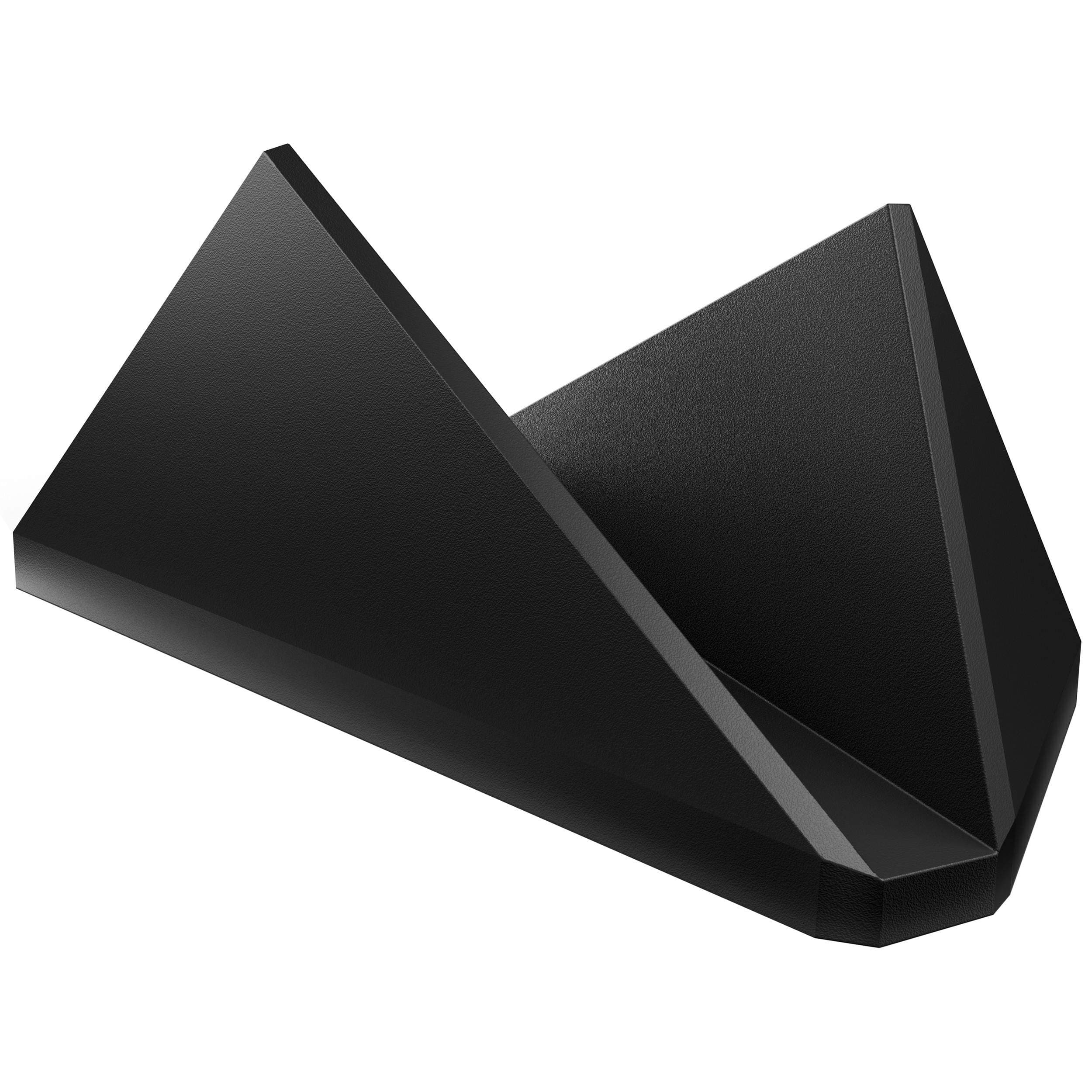 NVIDIA SHIELD TV Stand