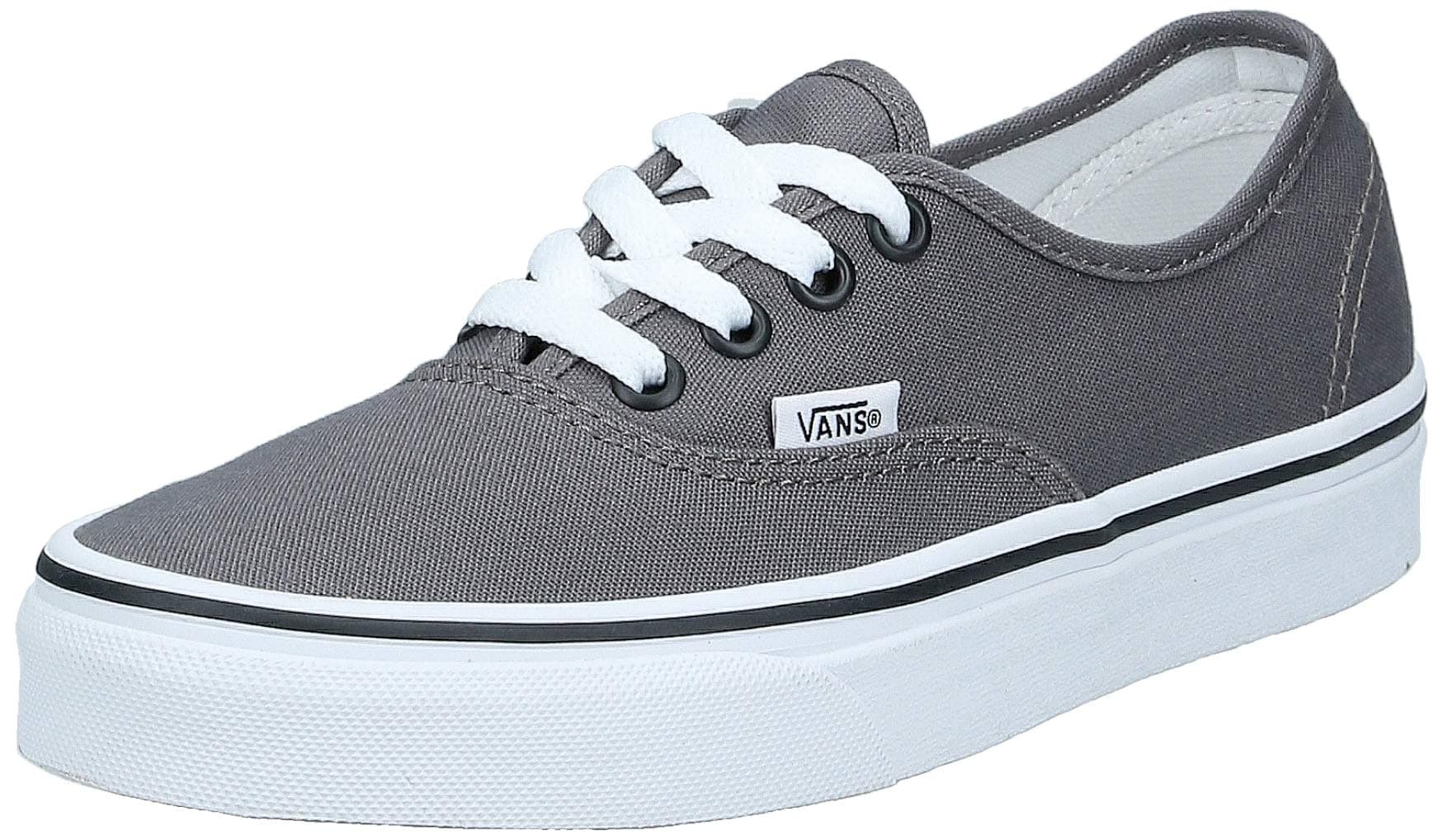 Vans Unisex Low-Top Sneakers Trainers