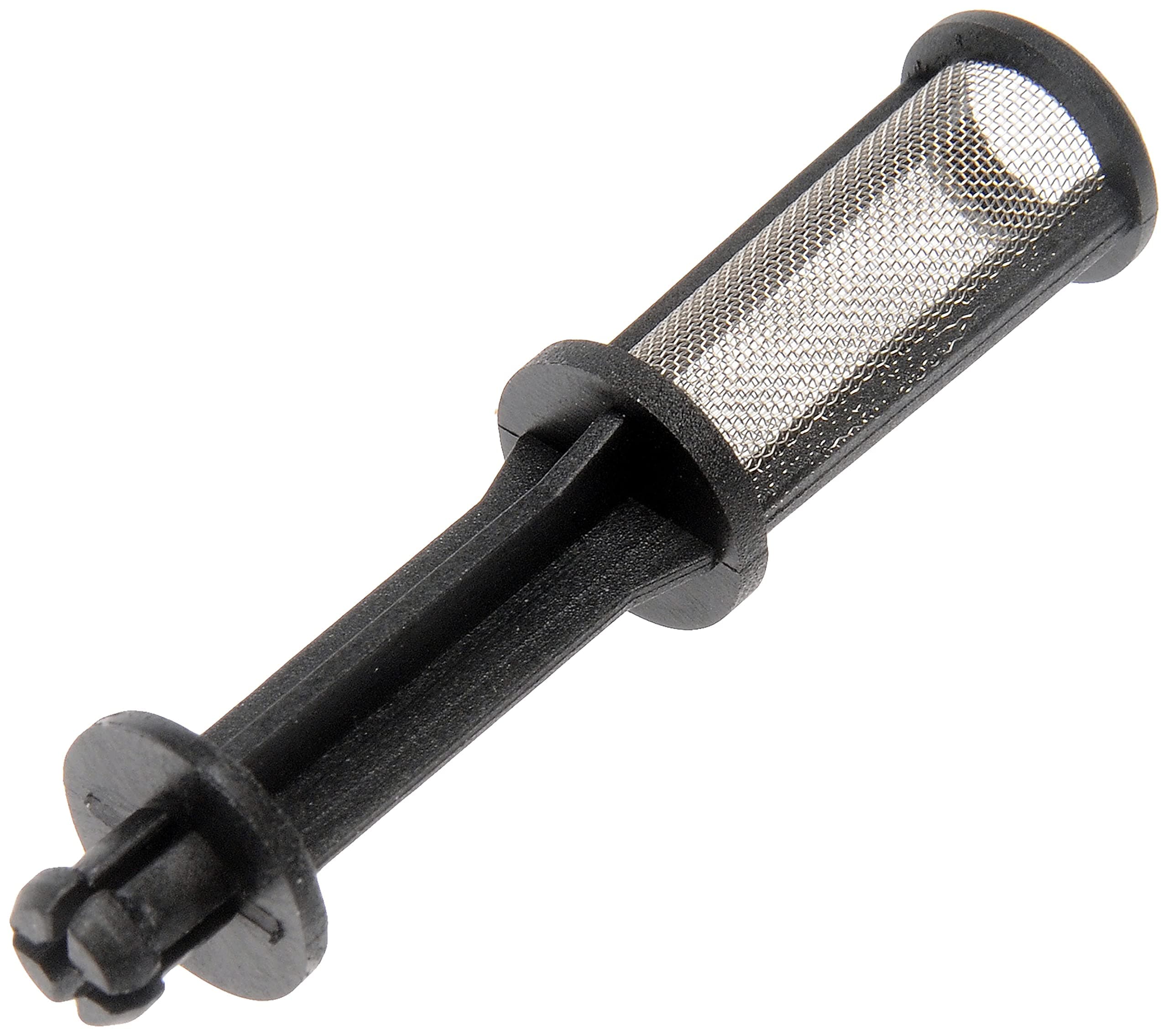 Dorman 926-125 Engine Variable Valve Timing (VVT) Solenoid Filter Compatible with Select Lexus/Scion/Toyota Models