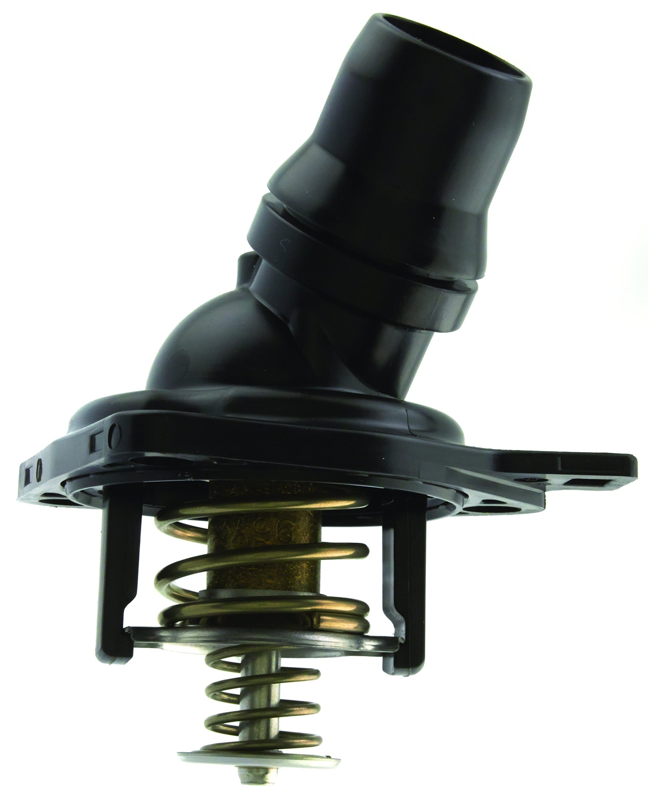 THH-002 Thermostat with Housing