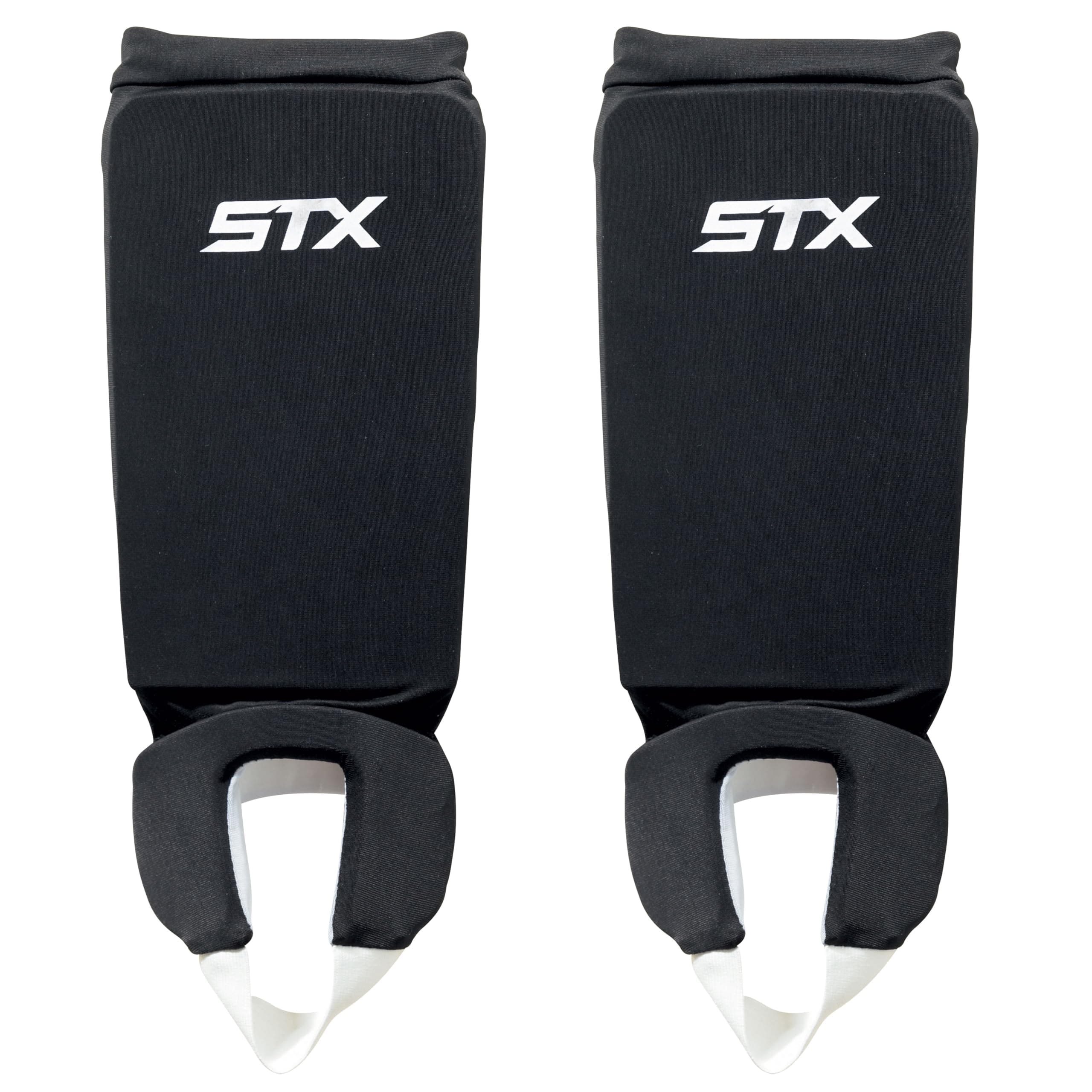 STX Field Hockey Reversible Shin Shield