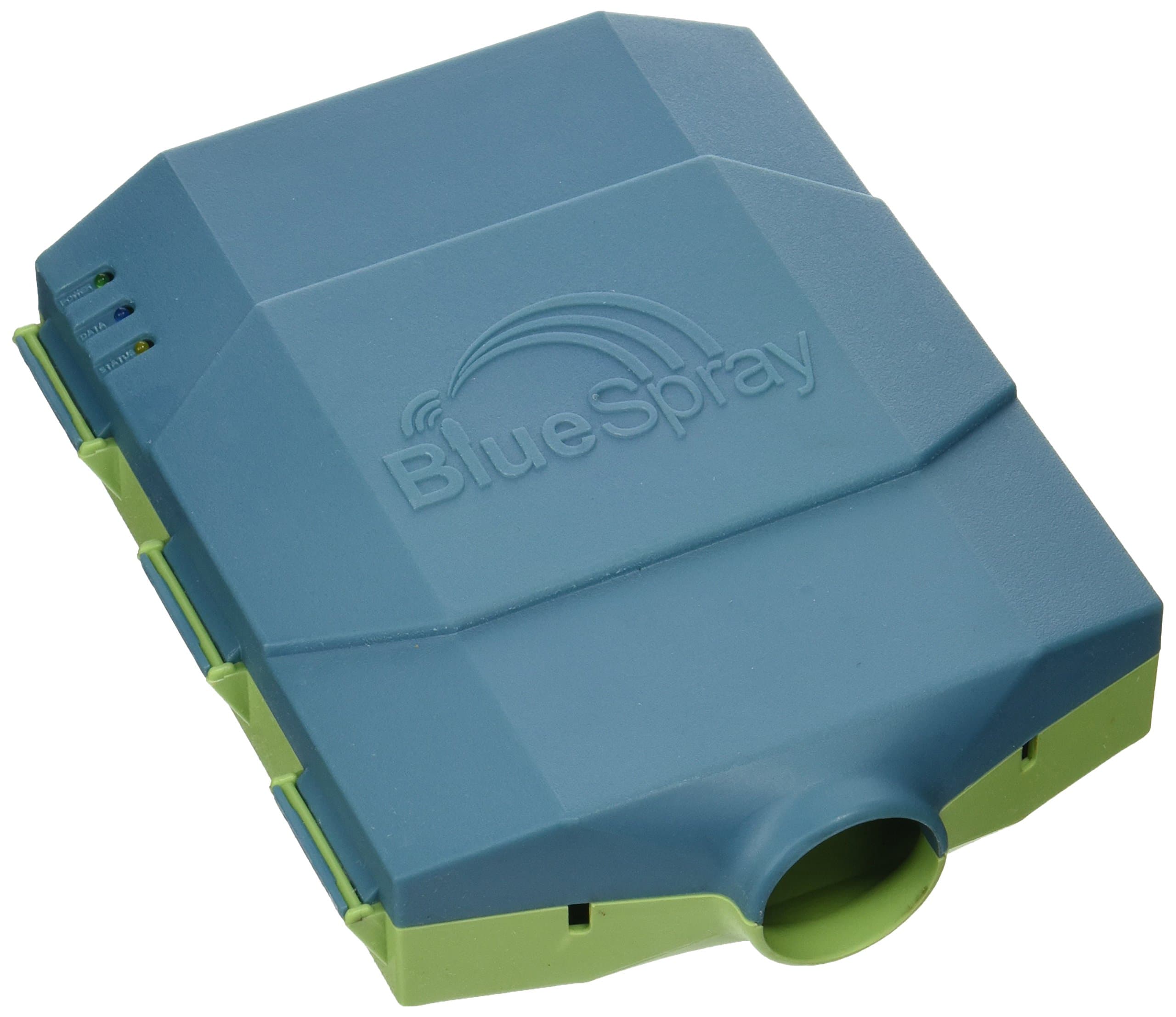 BSC16i 16 Zone Wireless Unit Smart Wifi Sprinkler Controller Timer