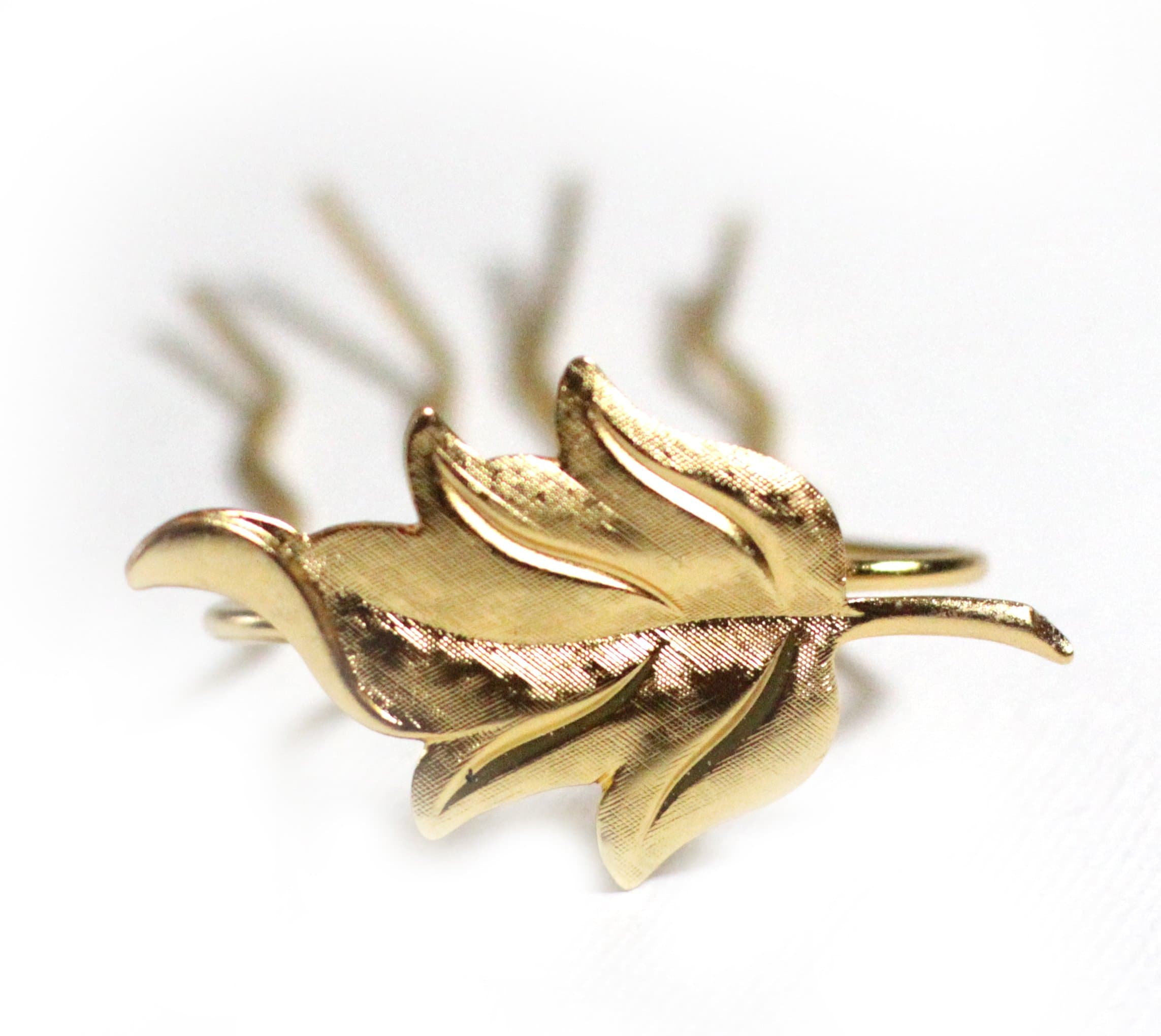 Rosemarie Hair Stick (HS5)