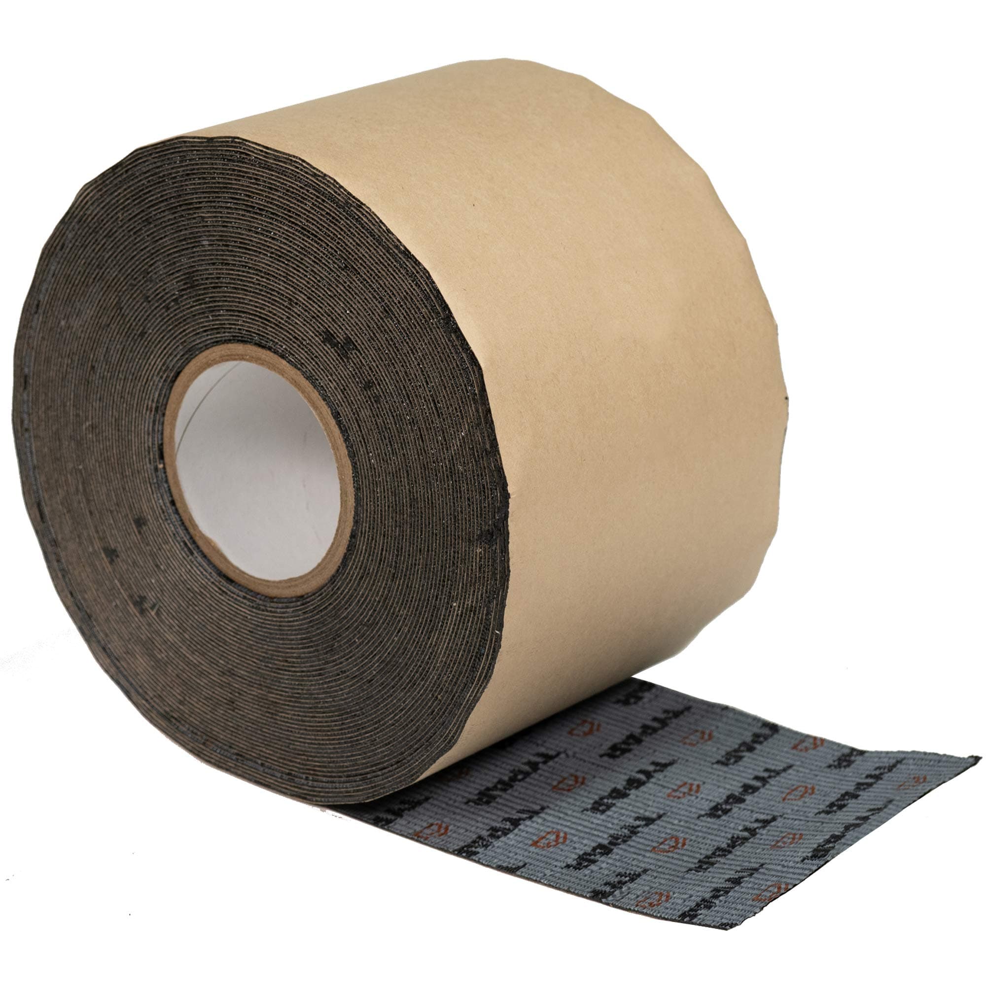 TYPAR Flexible Flashing for Windows & Doors - 9"x75' Roll