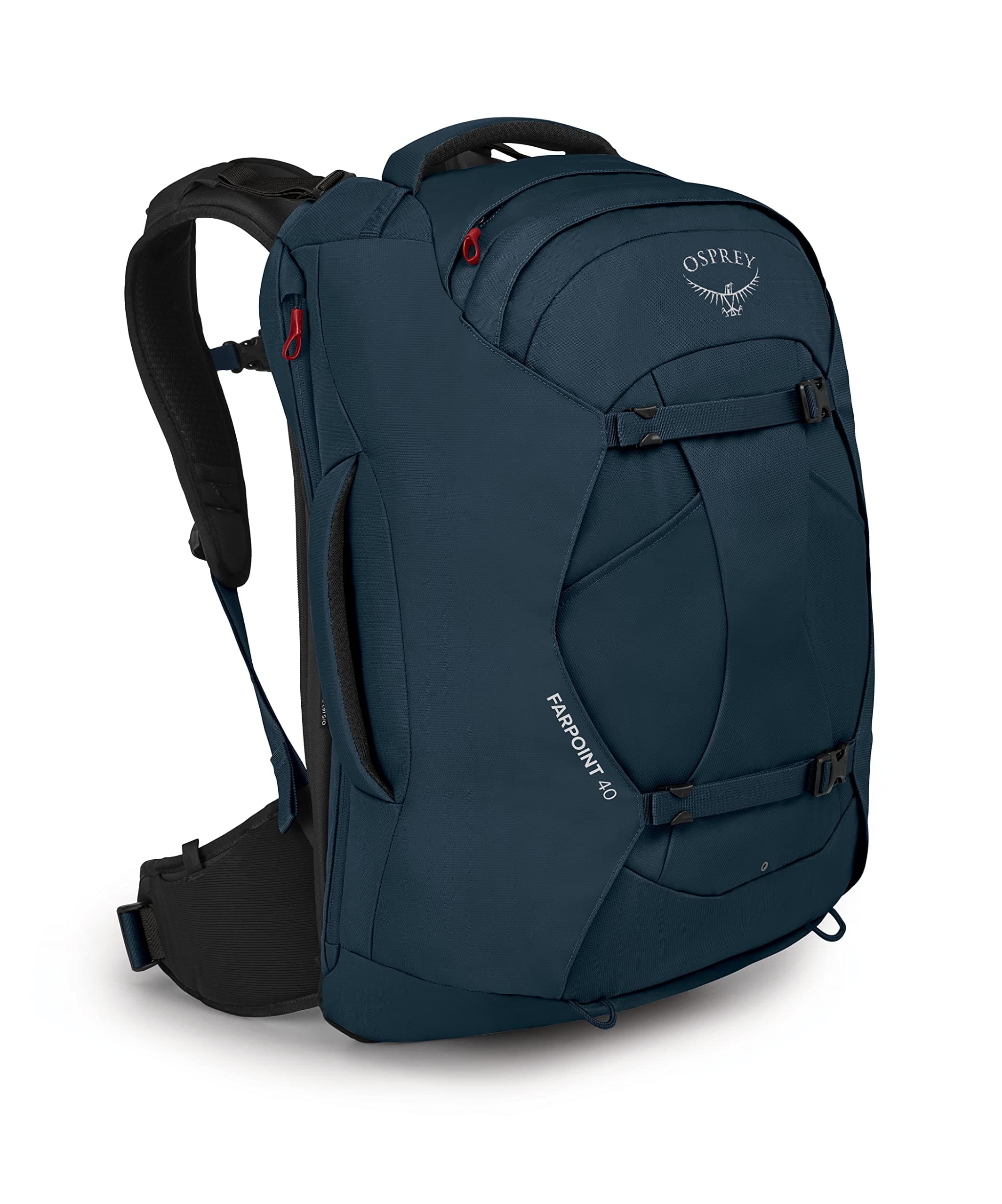Men's Farpoint 40 Backpack