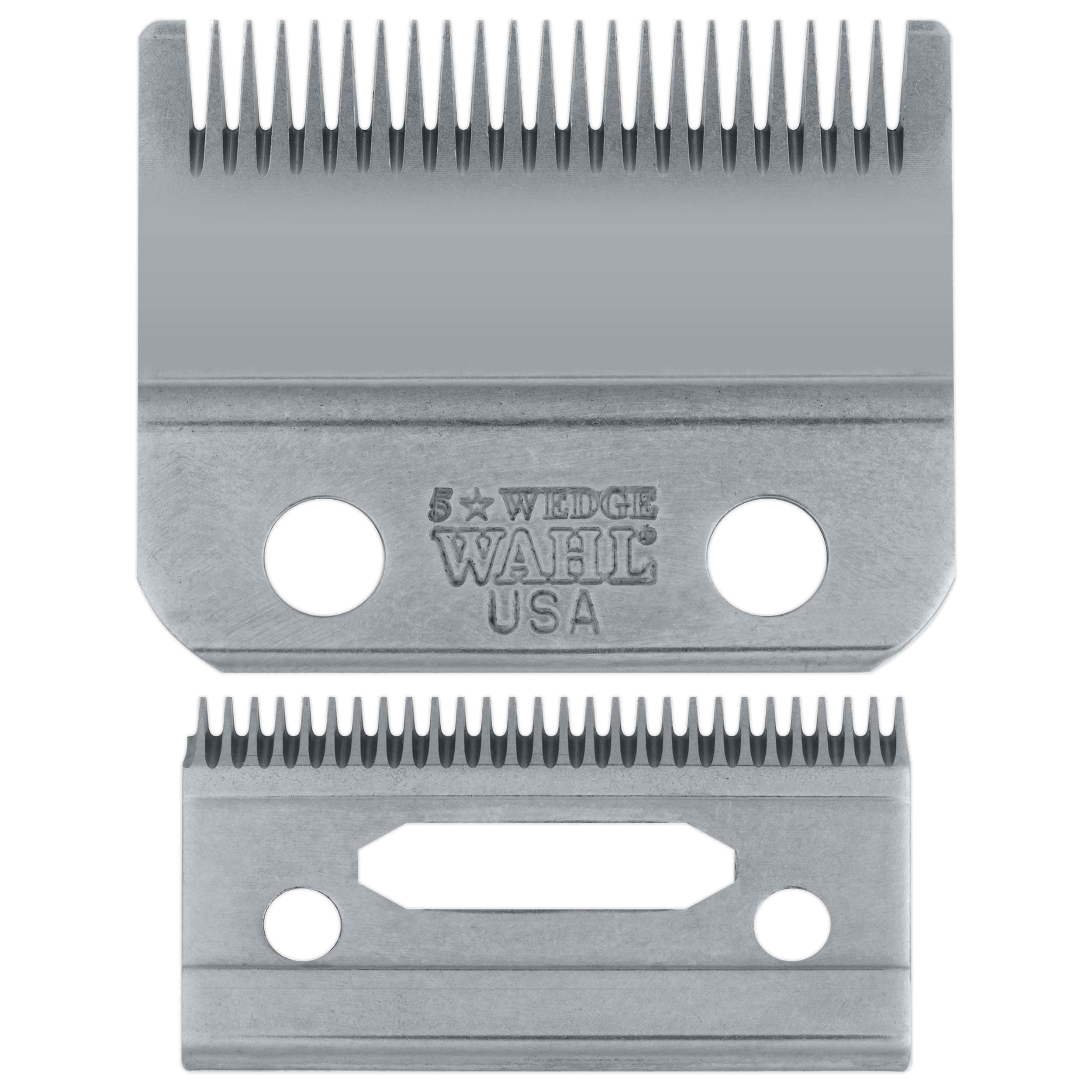 Wahl Clipper Blades Hair Clippers Legend