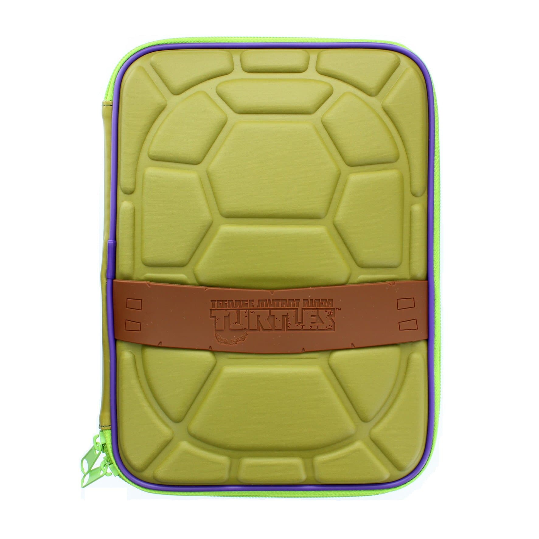 Tab 8 Shell – Universal Case for Tablet 8 Inch Turtle