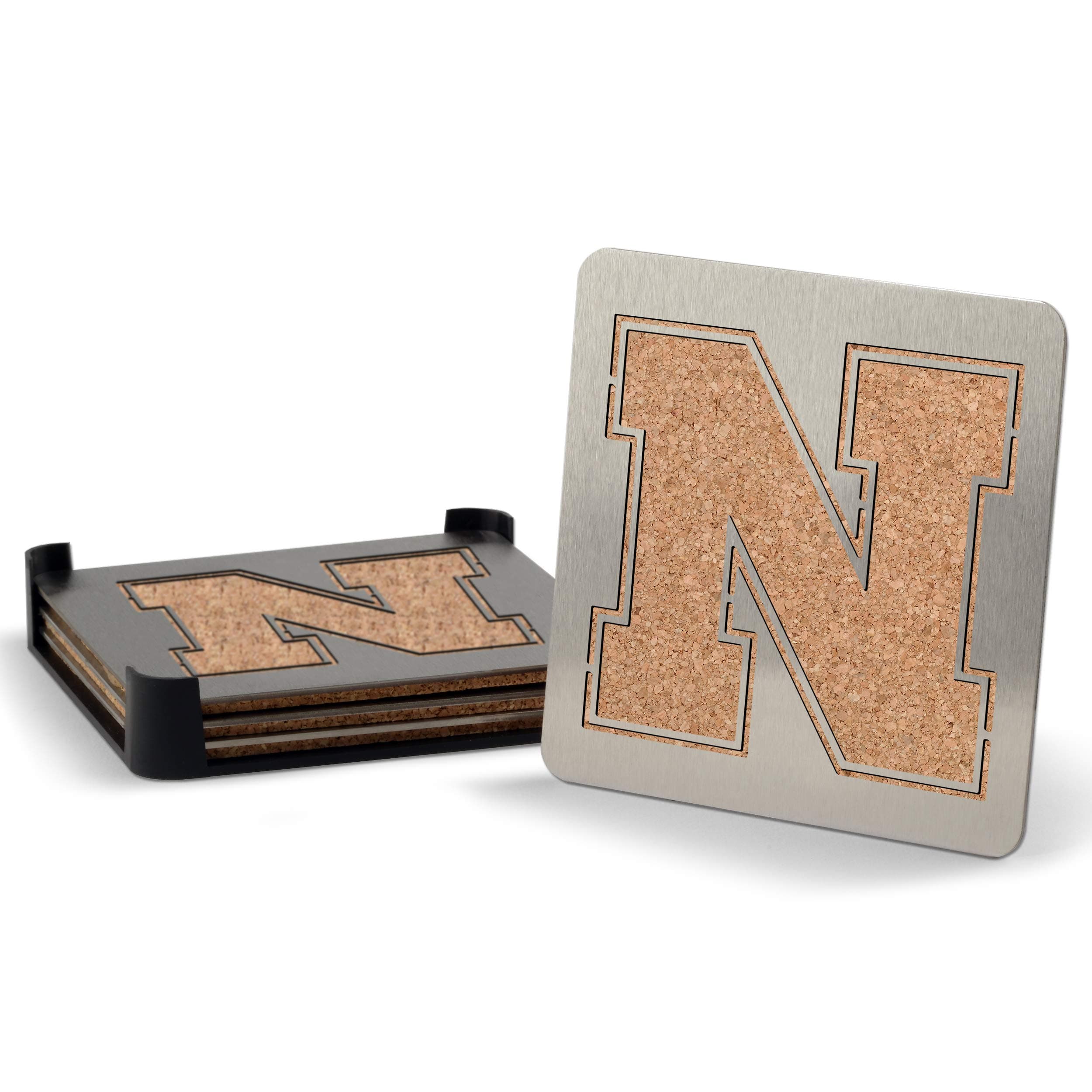 YouTheFan NCAA Nebraska Cornhuskers Boasters